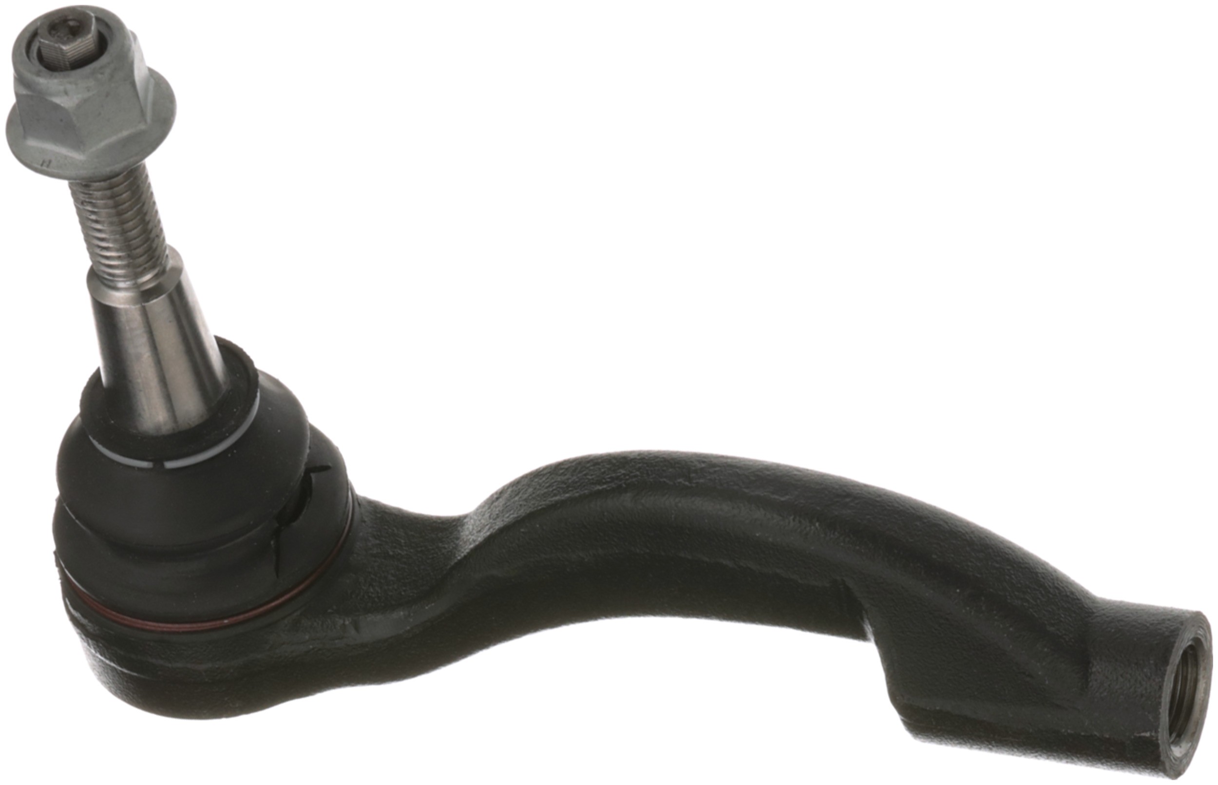 Delphi TA6439 Steering Tie Rod End