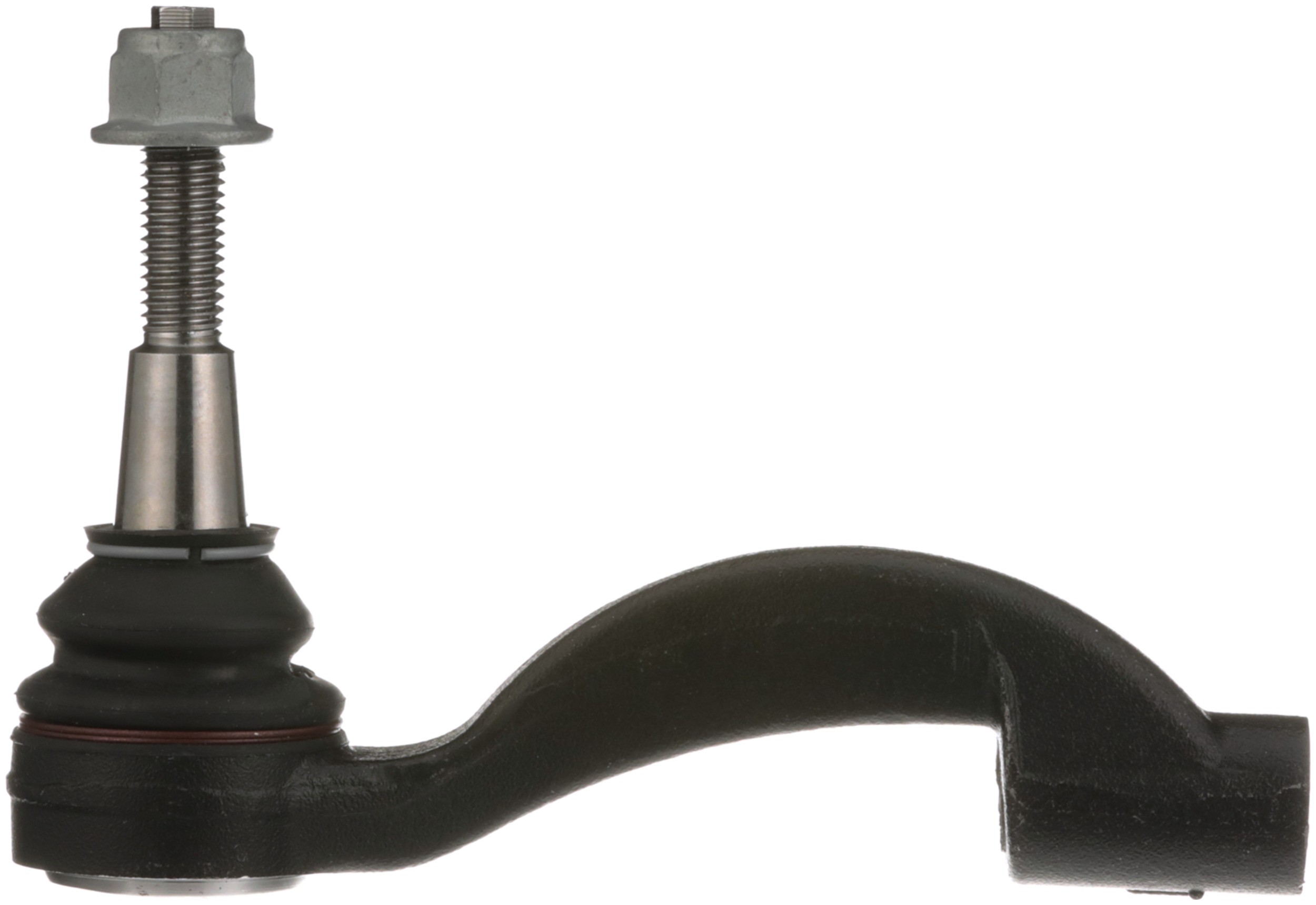 Delphi TA6439 Steering Tie Rod End - Image 2