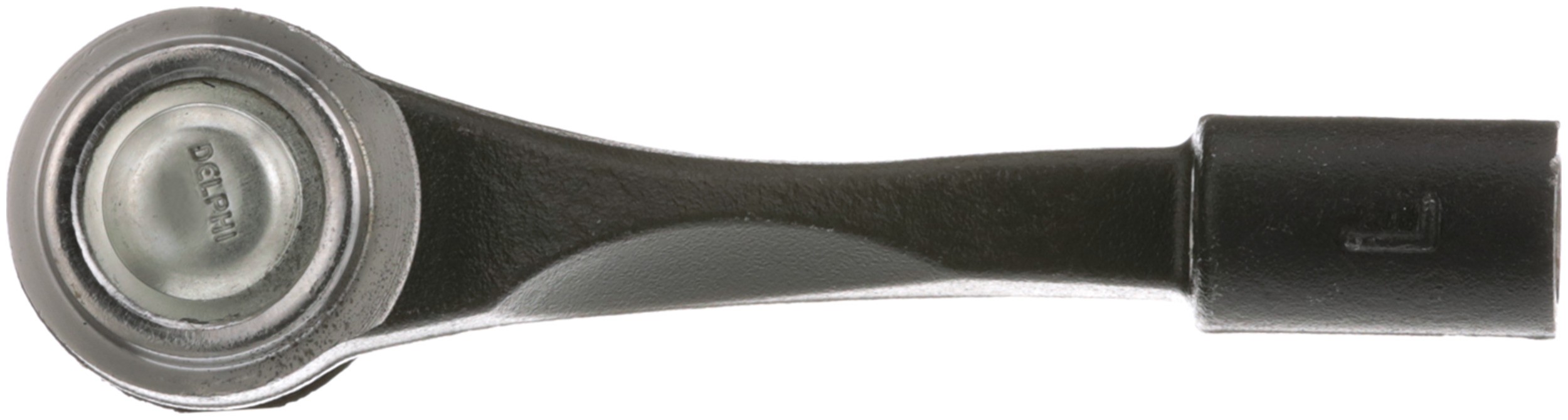Delphi TA6439 Steering Tie Rod End - Image 3