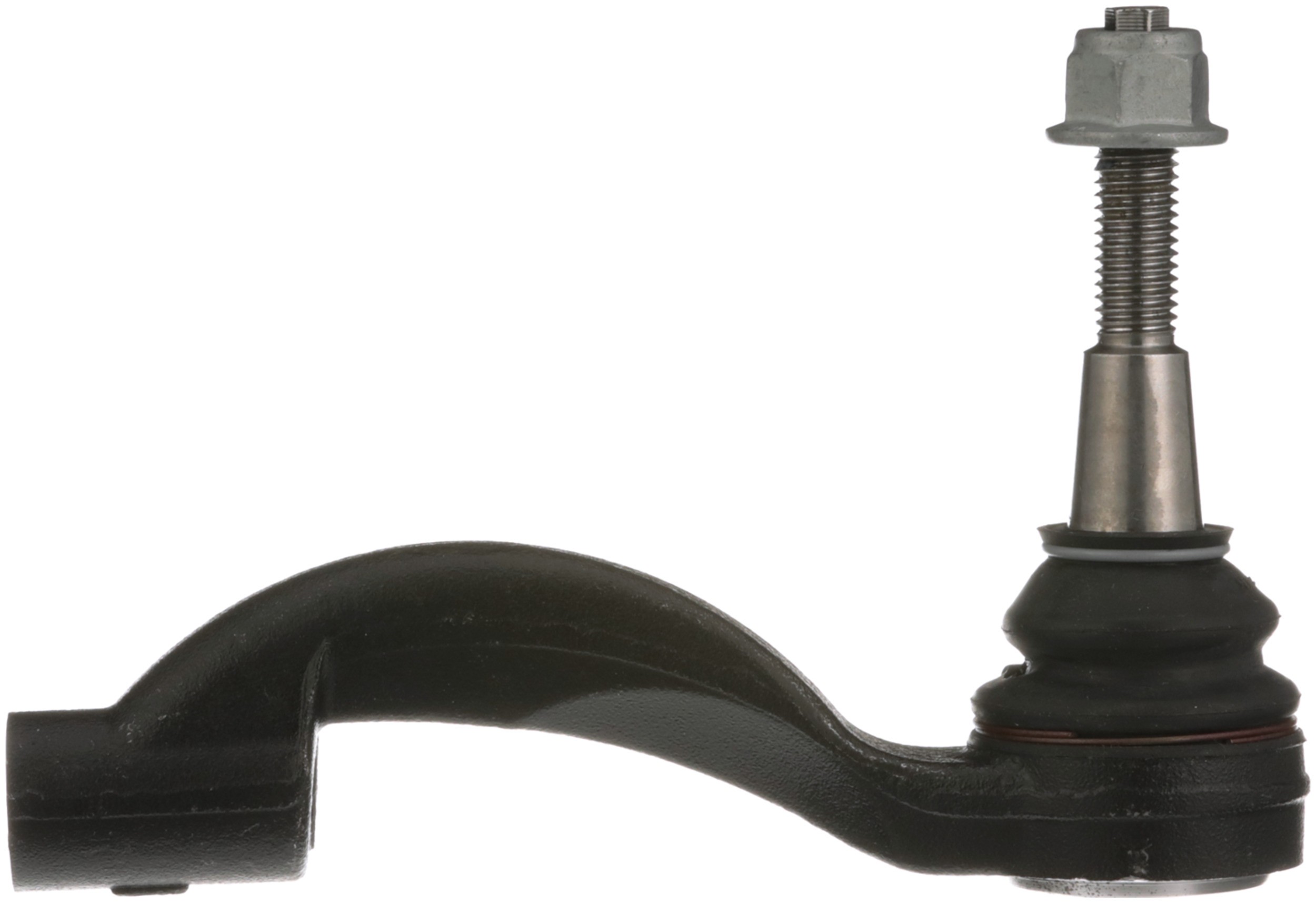 Delphi TA6439 Steering Tie Rod End - Image 4