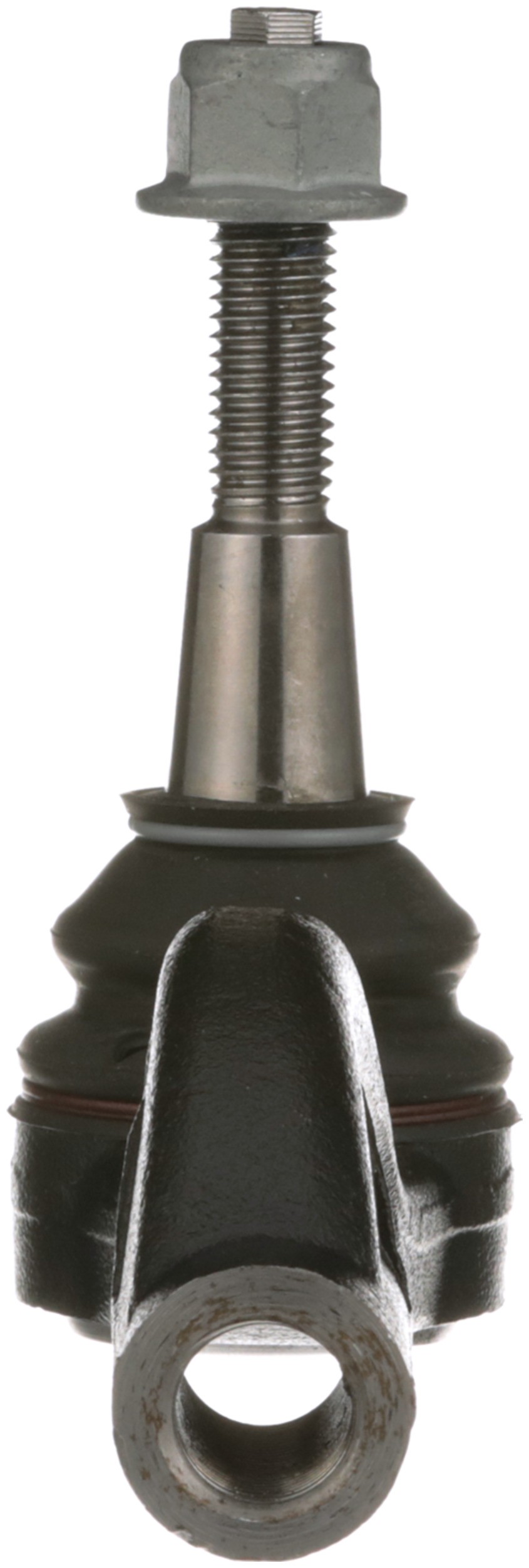 Delphi TA6439 Steering Tie Rod End - Image 5