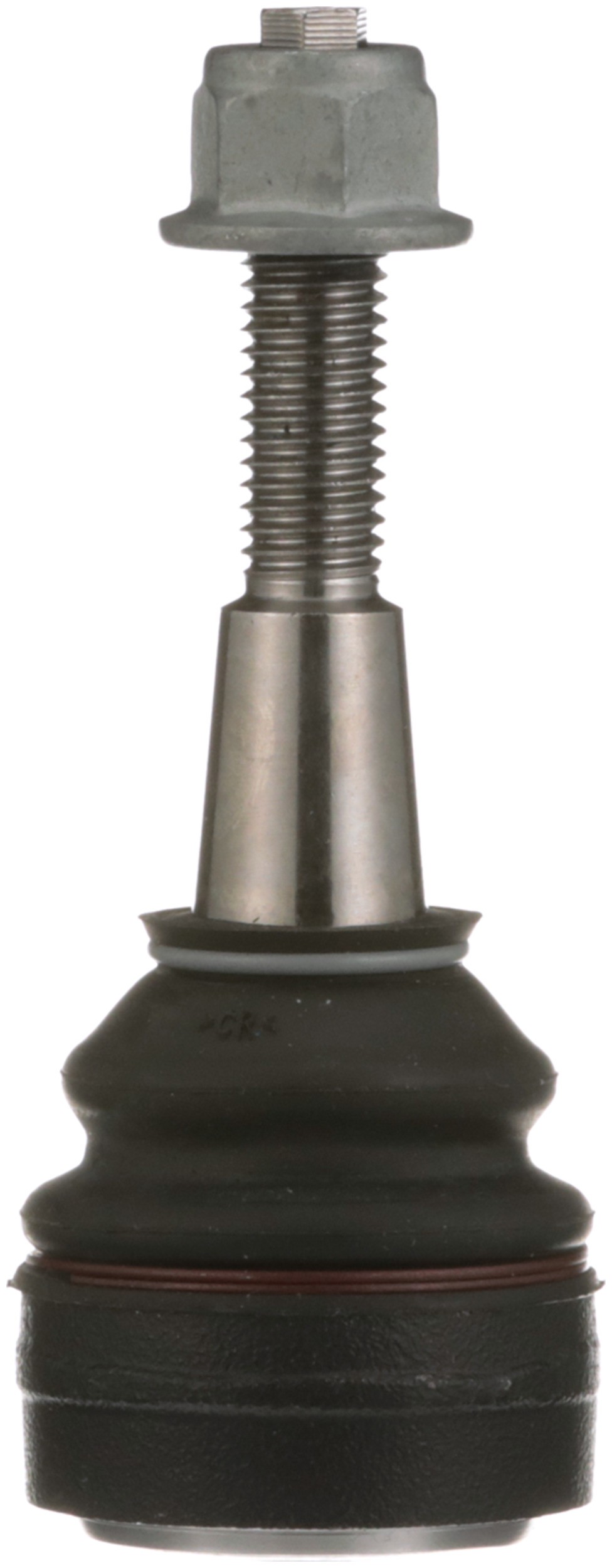 Delphi TA6439 Steering Tie Rod End - Image 6