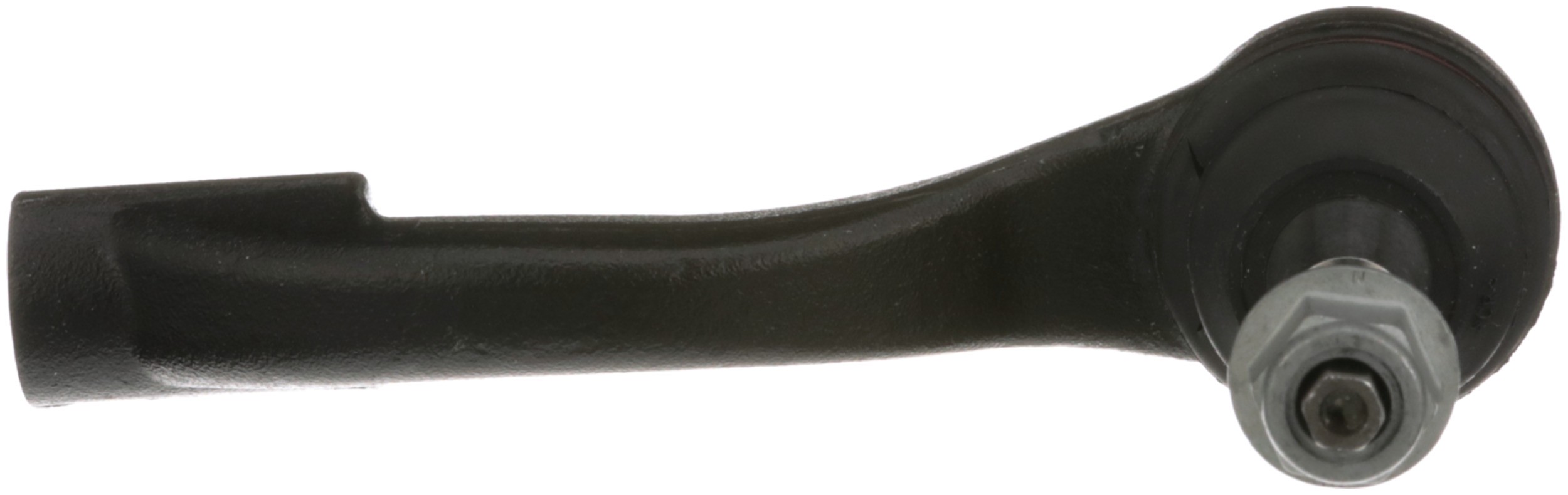Delphi TA6439 Steering Tie Rod End - Image 7