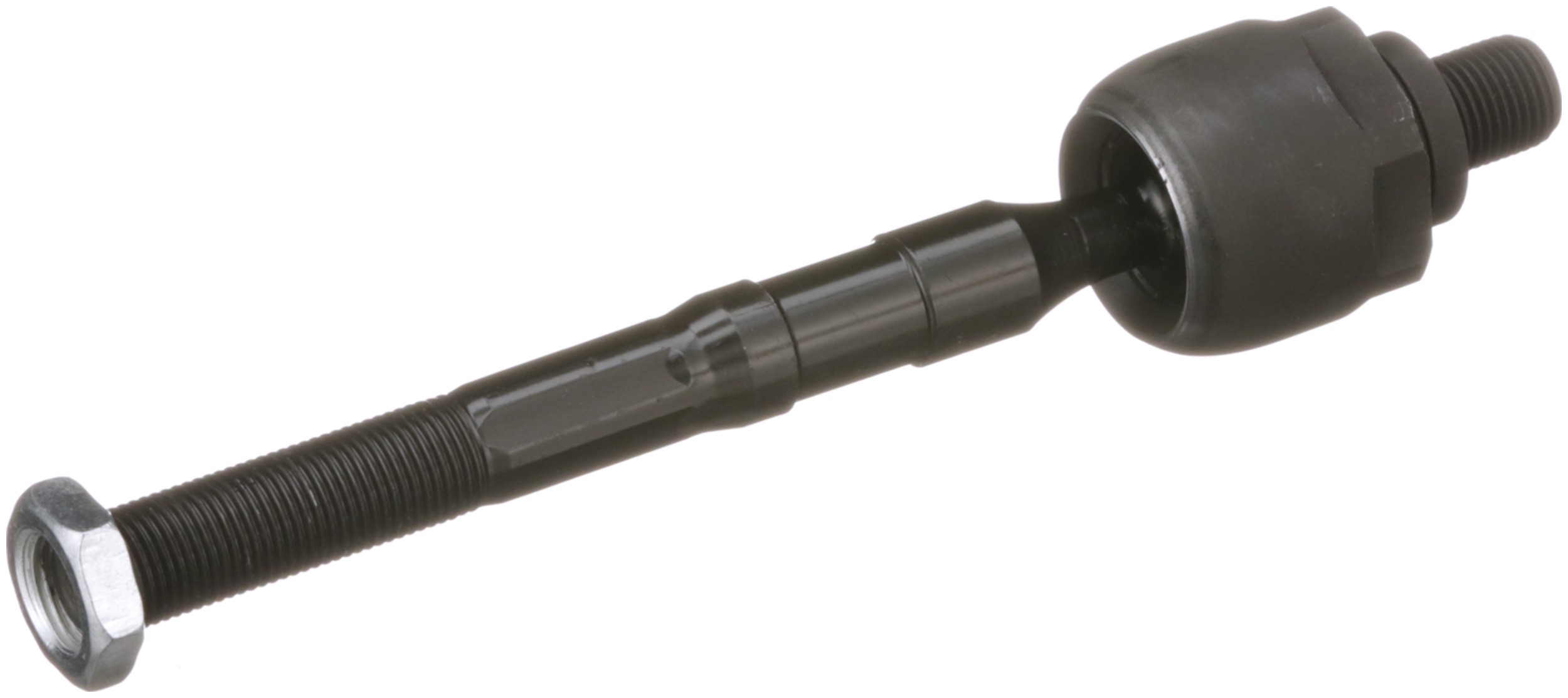 Delphi TA6441 Steering Tie Rod End