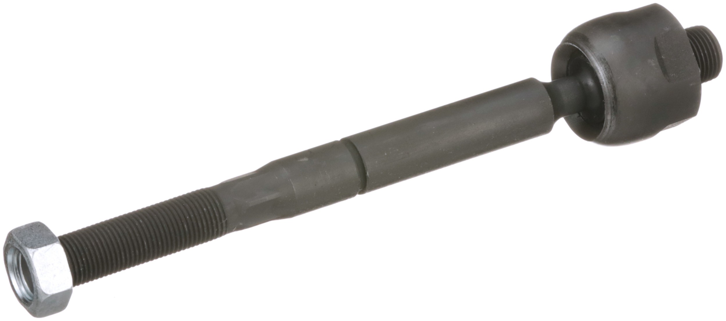 Delphi TA6442 Steering Tie Rod End