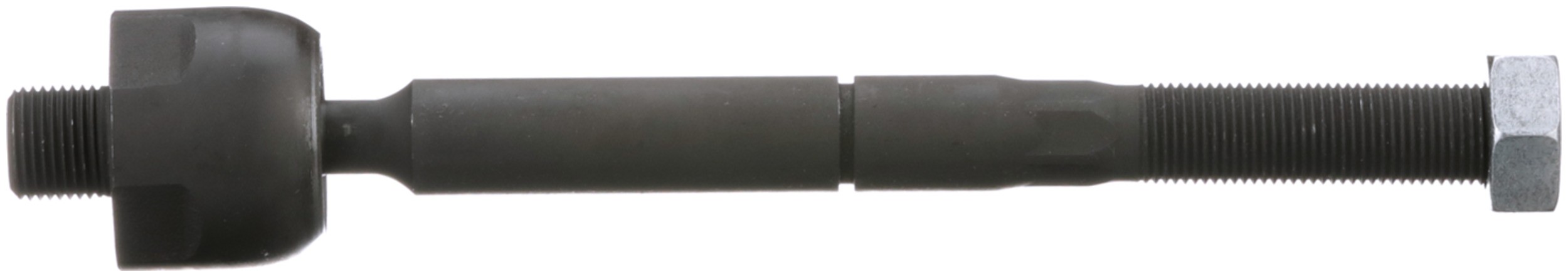 Delphi TA6442 Steering Tie Rod End - Image 2