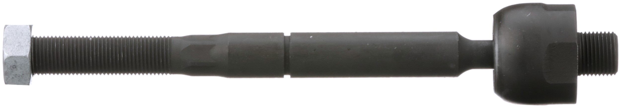 Delphi TA6442 Steering Tie Rod End - Image 3