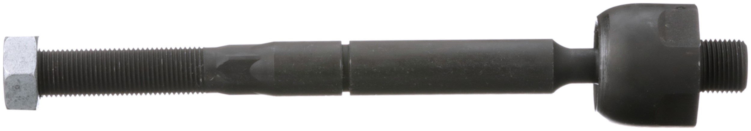 Delphi TA6442 Steering Tie Rod End - Image 4