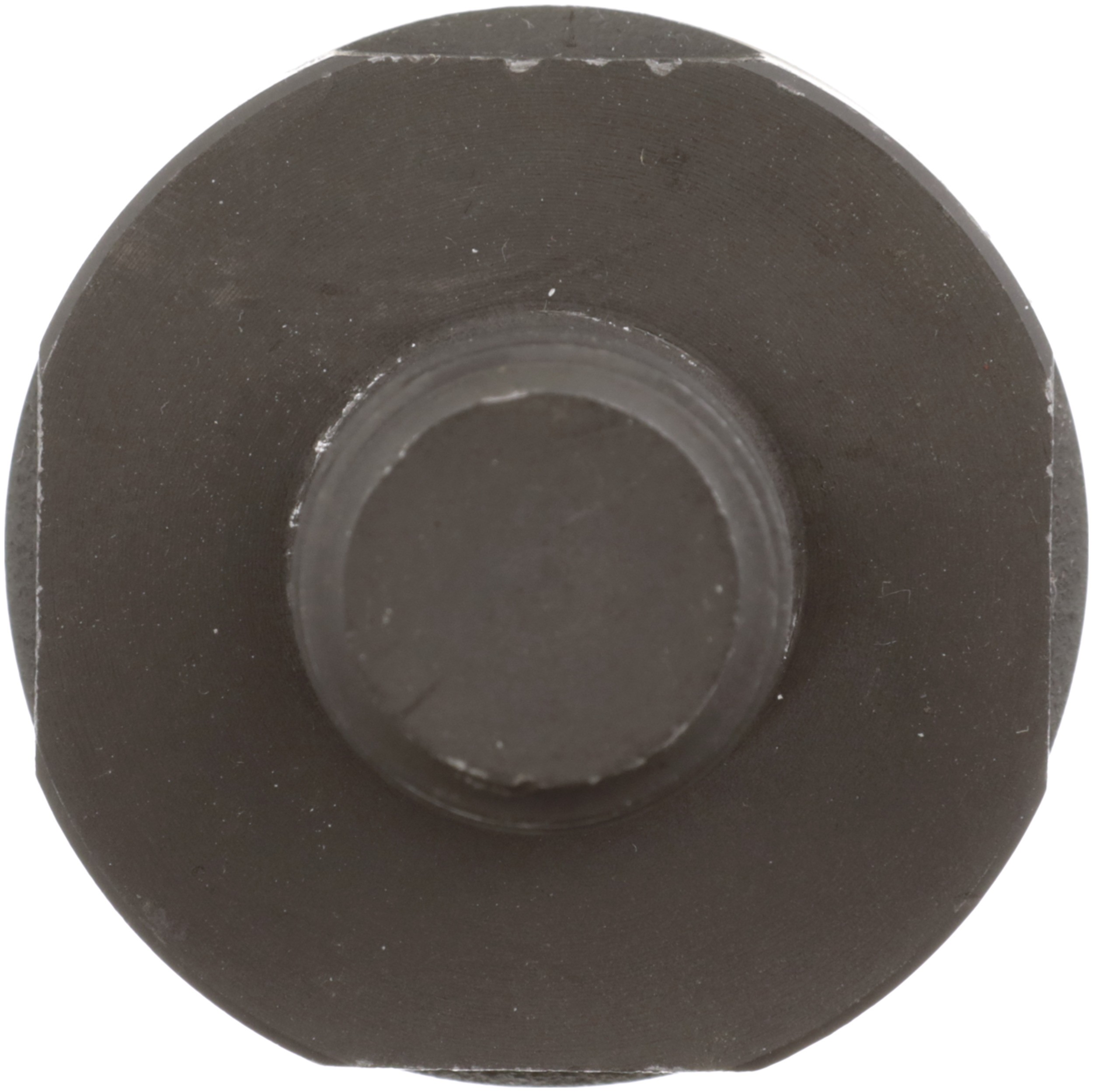 Delphi TA6442 Steering Tie Rod End - Image 5