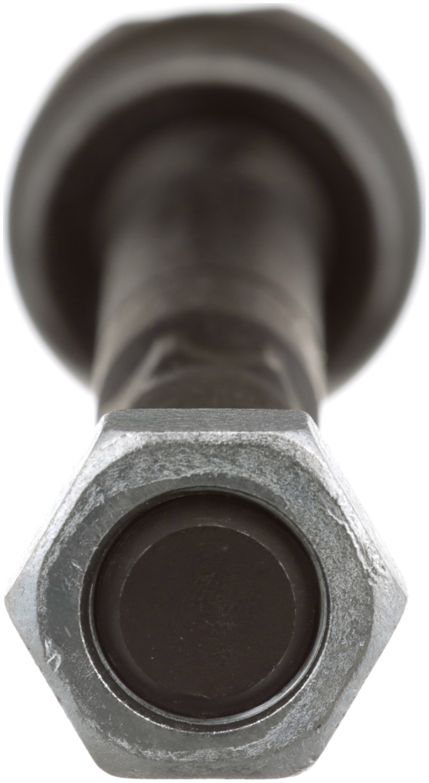 Delphi TA6442 Steering Tie Rod End - Image 6