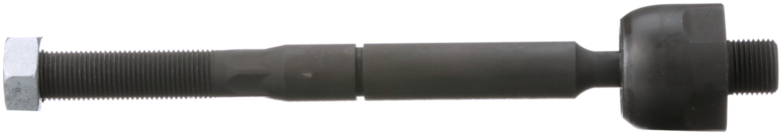 Delphi TA6442 Steering Tie Rod End - Image 7