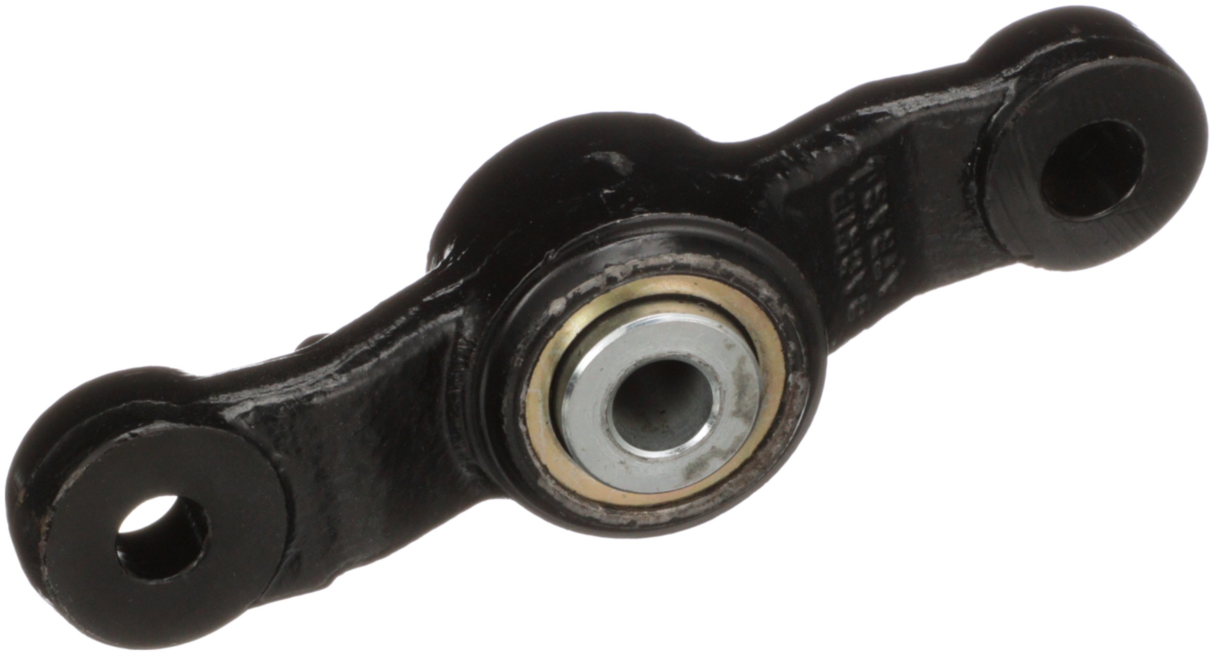 Delphi TA6443 Watts Link