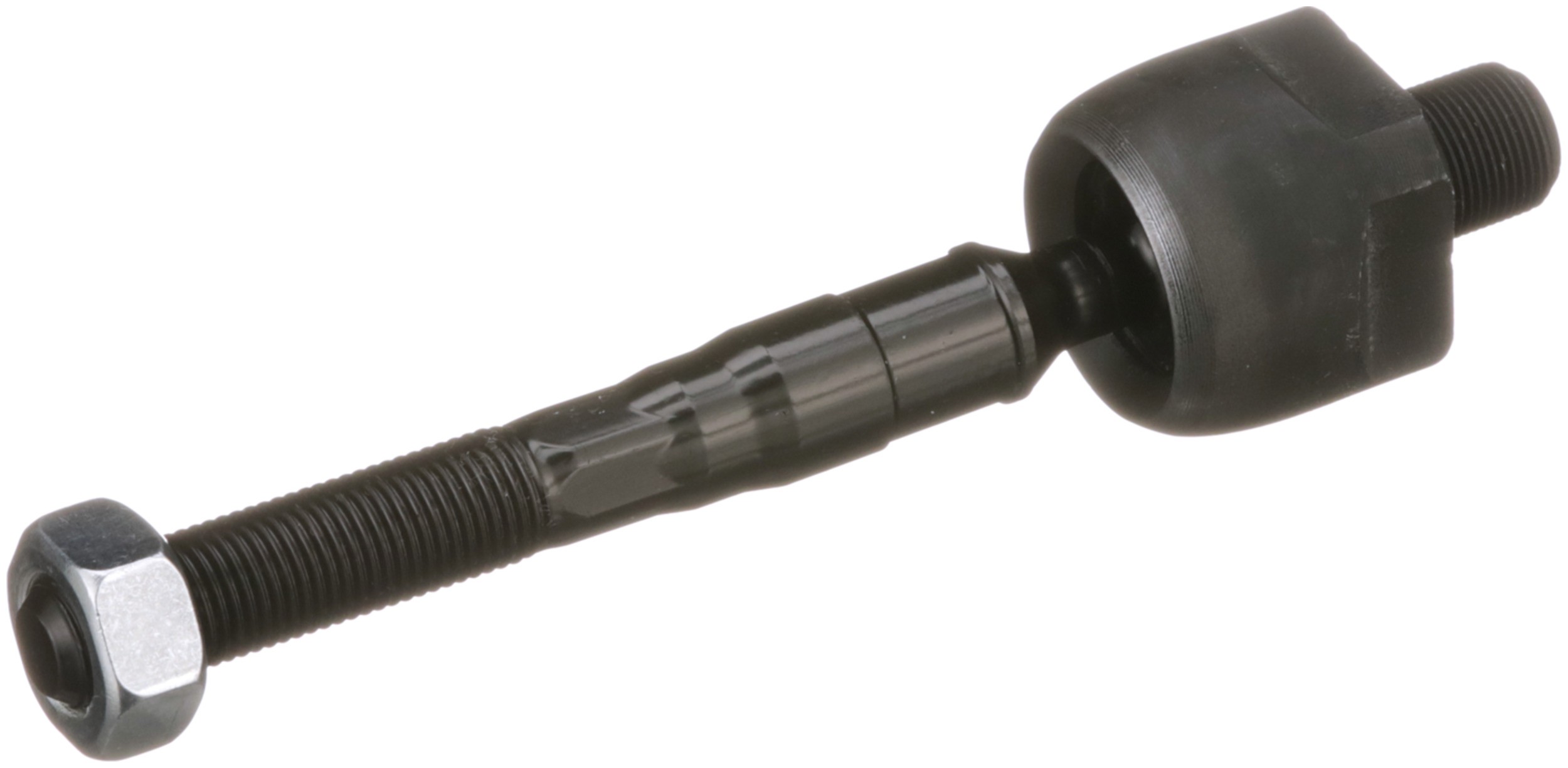 Delphi TA6450 Steering Tie Rod End