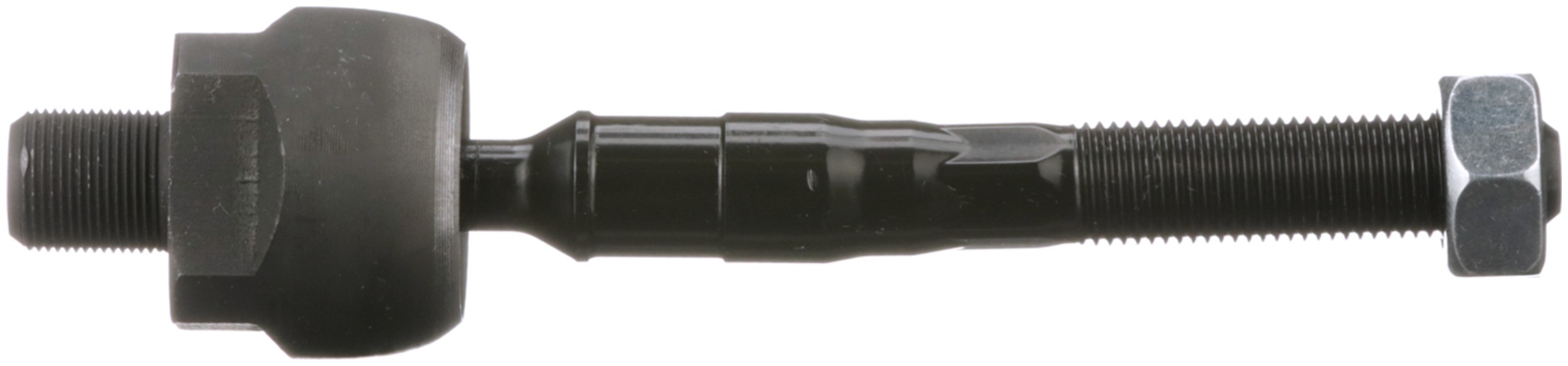 Delphi TA6450 Steering Tie Rod End - Image 2