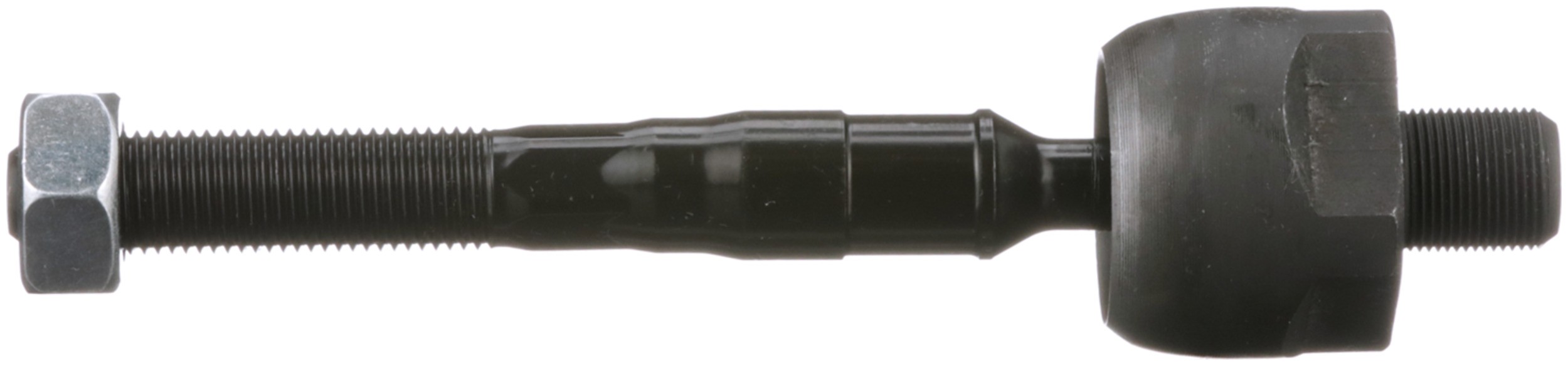 Delphi TA6450 Steering Tie Rod End - Image 3