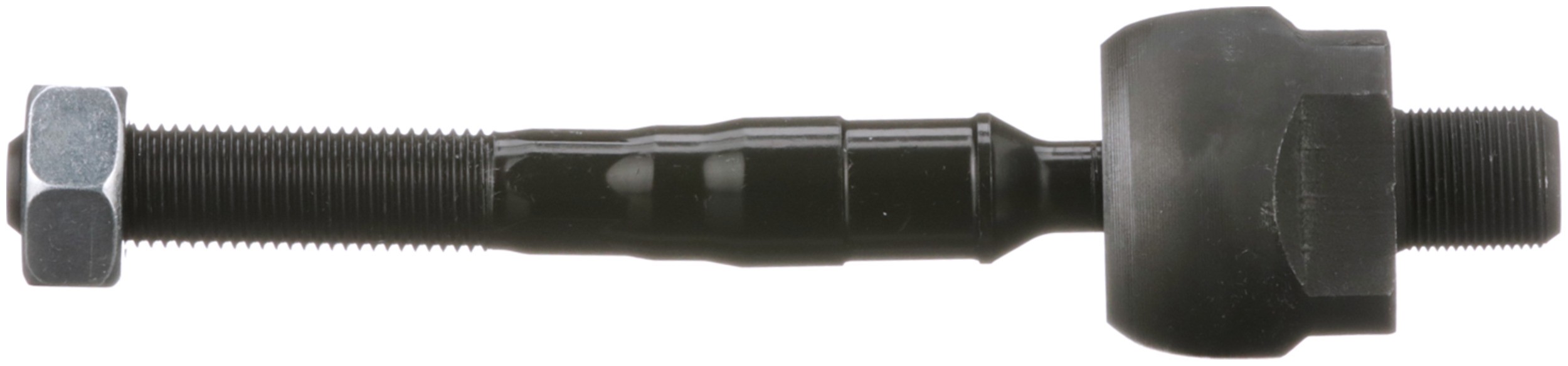 Delphi TA6450 Steering Tie Rod End - Image 4