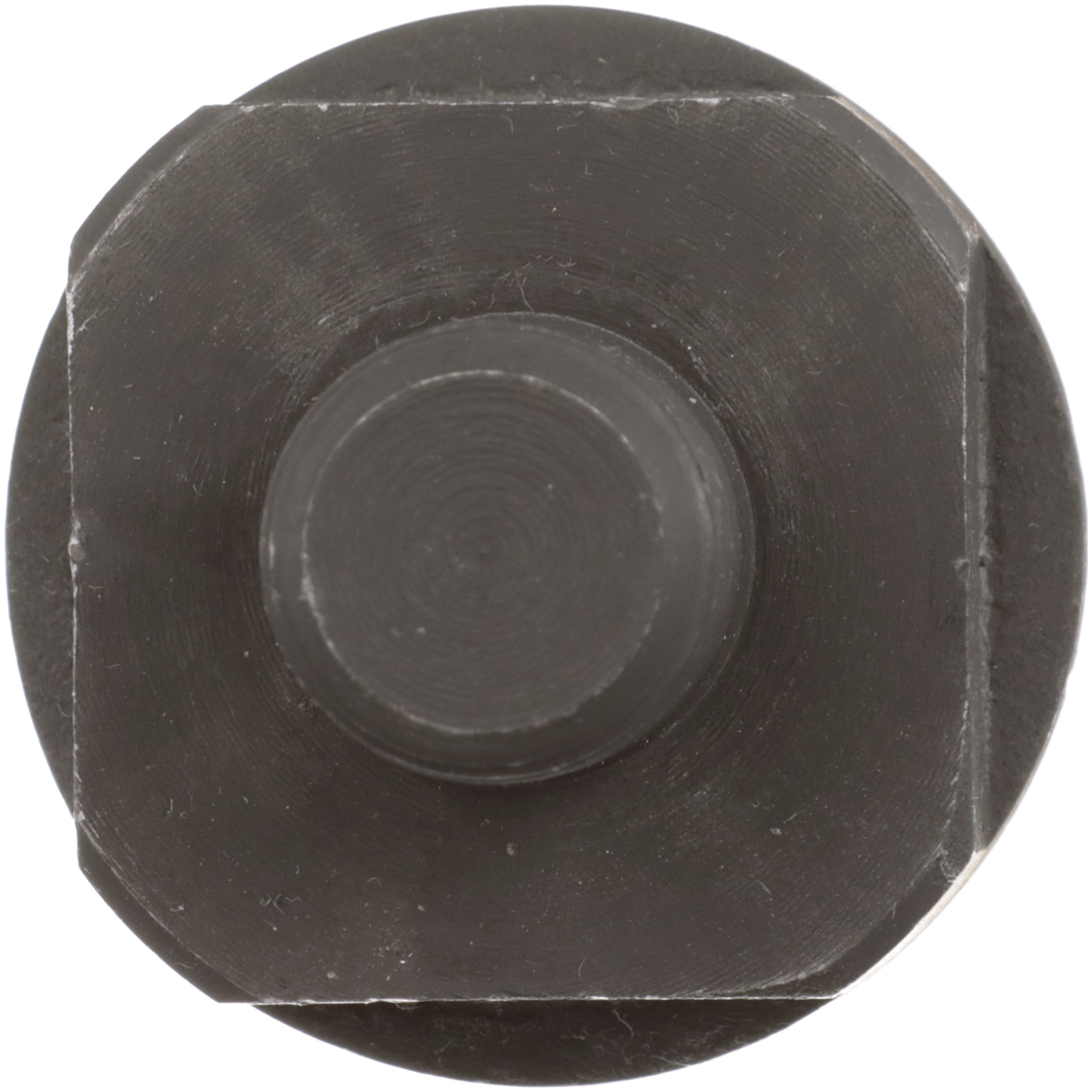 Delphi TA6450 Steering Tie Rod End - Image 5
