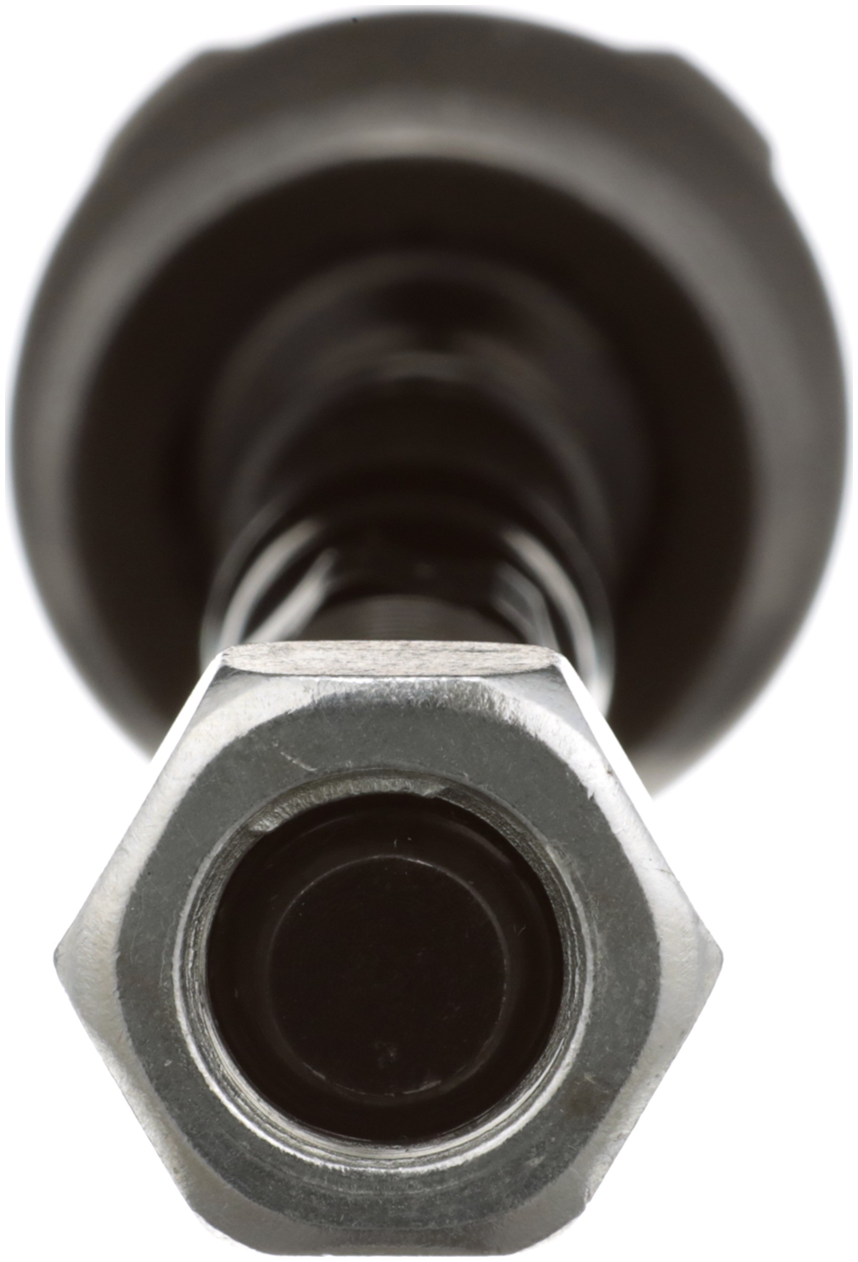 Delphi TA6450 Steering Tie Rod End - Image 6