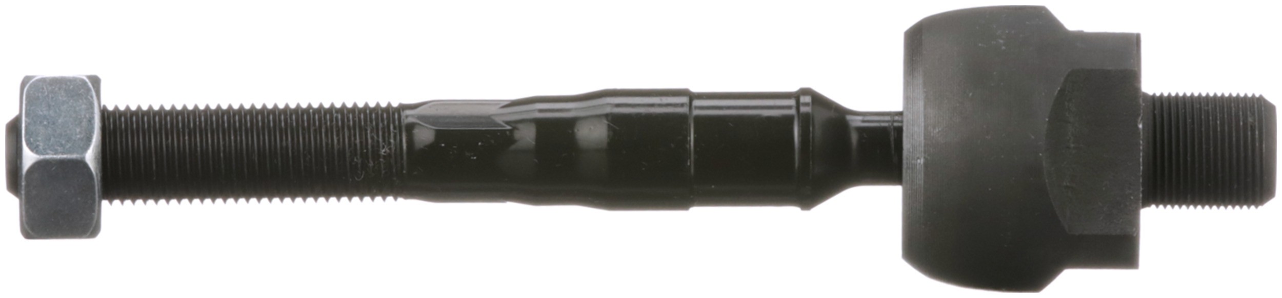 Delphi TA6450 Steering Tie Rod End - Image 7