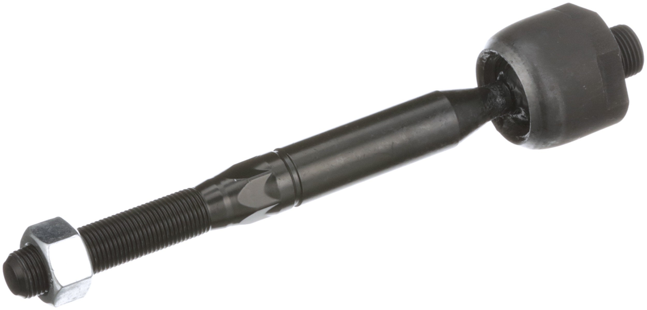 Delphi TA6451 Steering Tie Rod End