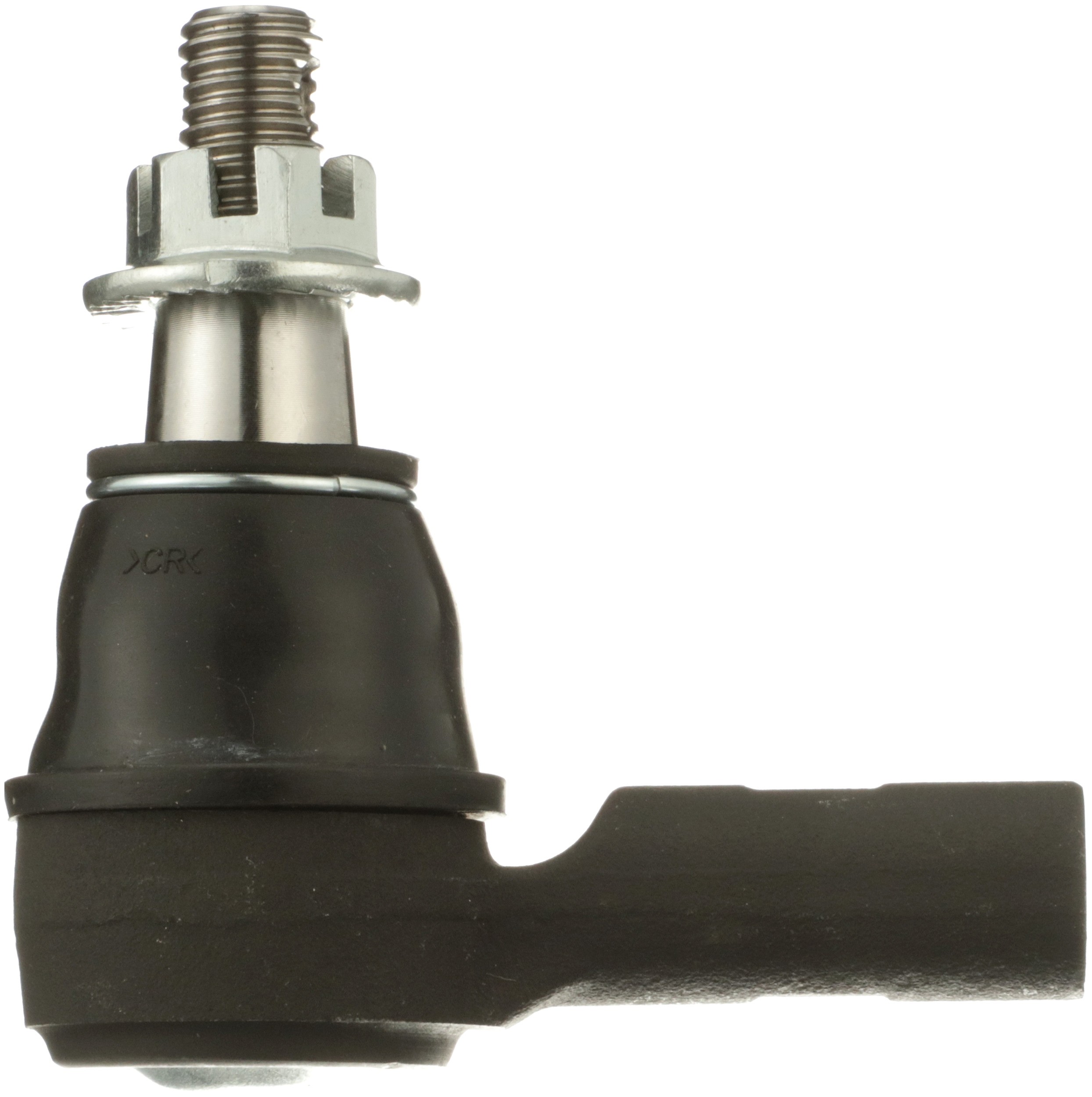 Delphi TA6452 Steering Tie Rod End - Image 2