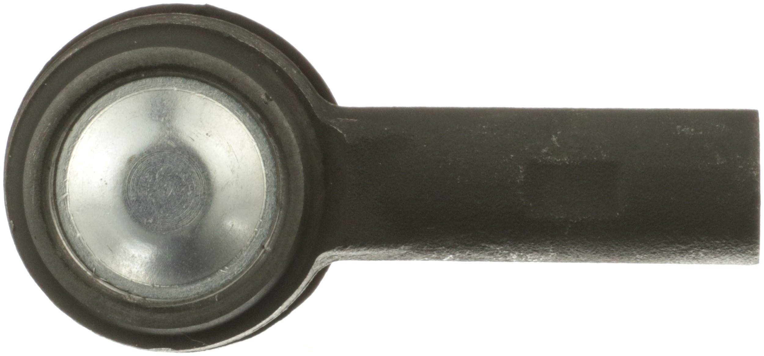 Delphi TA6452 Steering Tie Rod End - Image 3