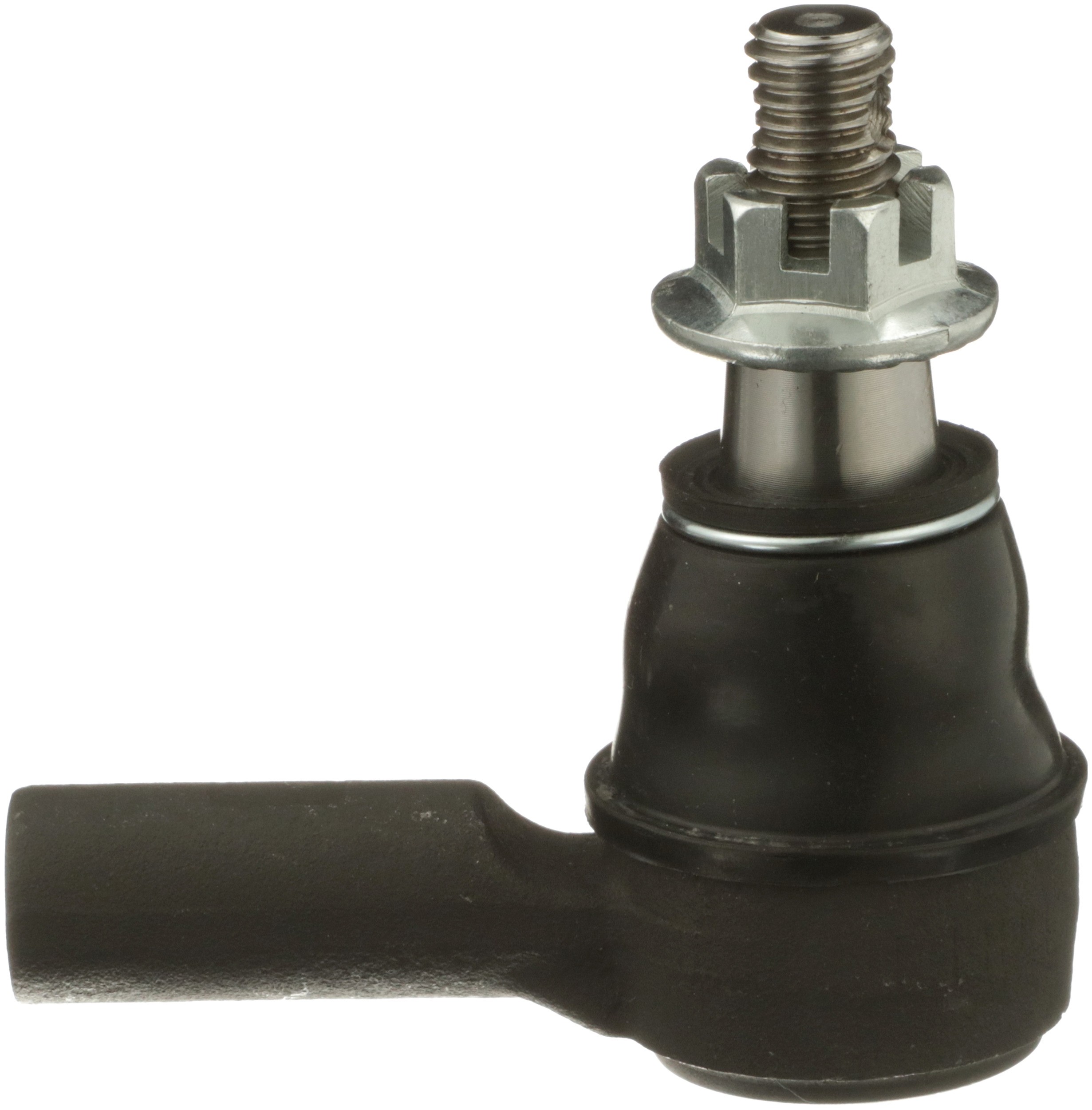 Delphi TA6452 Steering Tie Rod End - Image 4