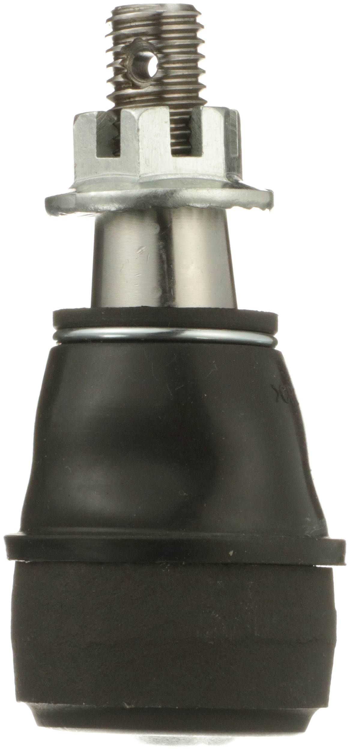 Delphi TA6452 Steering Tie Rod End - Image 6