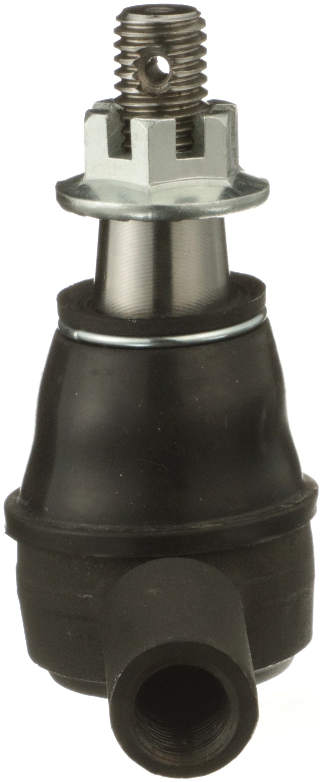 Delphi TA6452 Steering Tie Rod End - Image 7