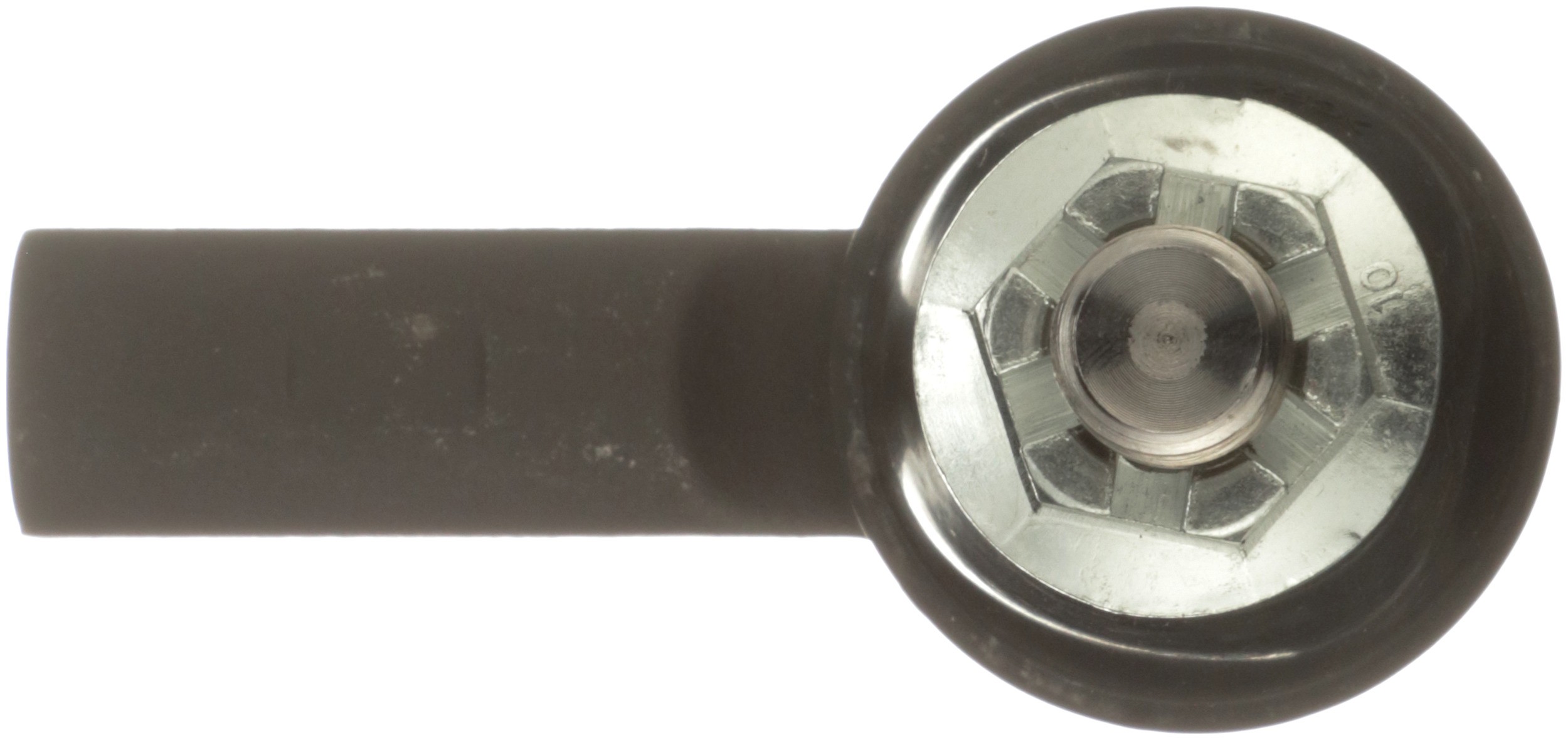 Delphi TA6452 Steering Tie Rod End - Image 8