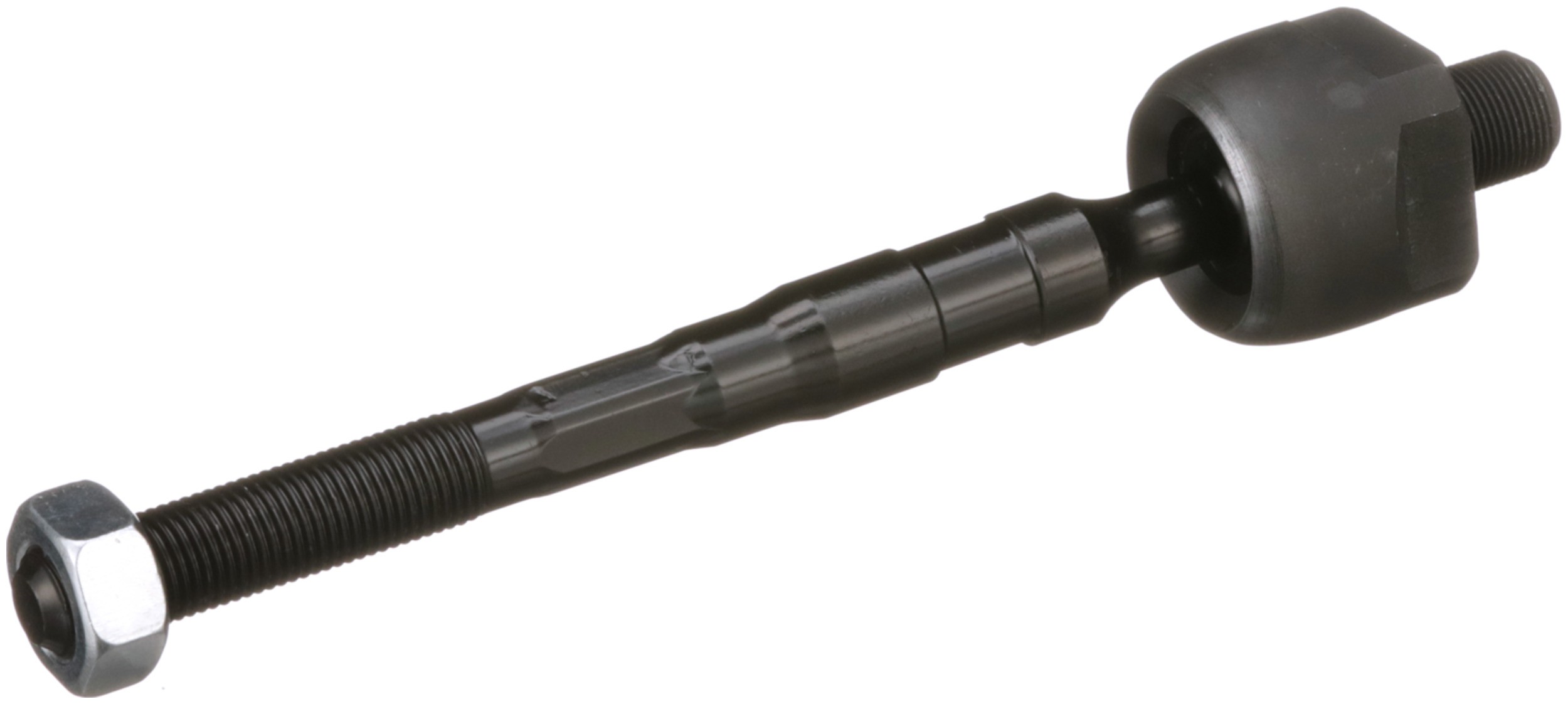 Delphi TA6456 Steering Tie Rod End