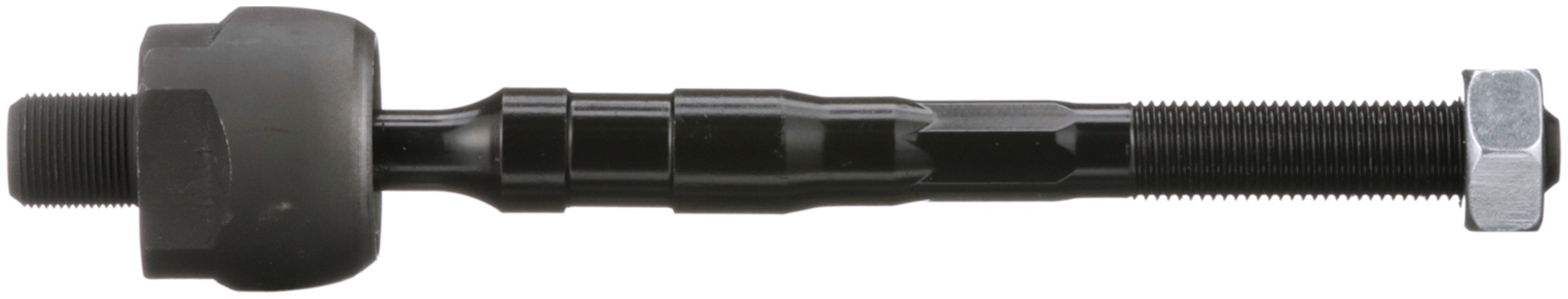 Delphi TA6456 Steering Tie Rod End - Image 2