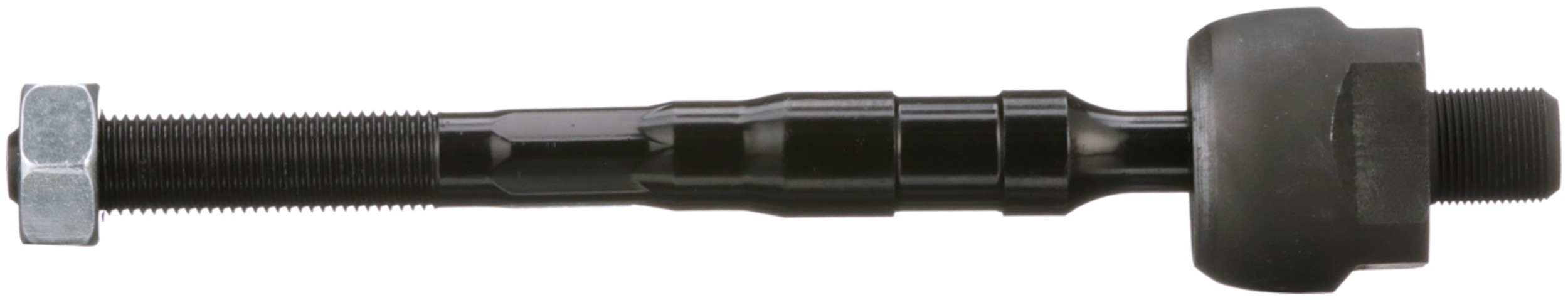 Delphi TA6456 Steering Tie Rod End - Image 3