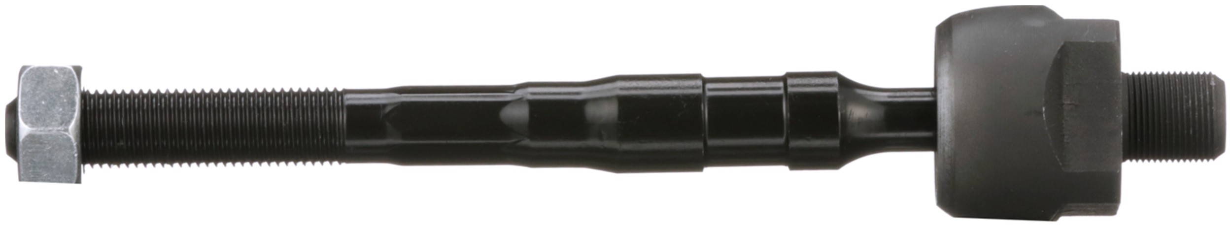 Delphi TA6456 Steering Tie Rod End - Image 4
