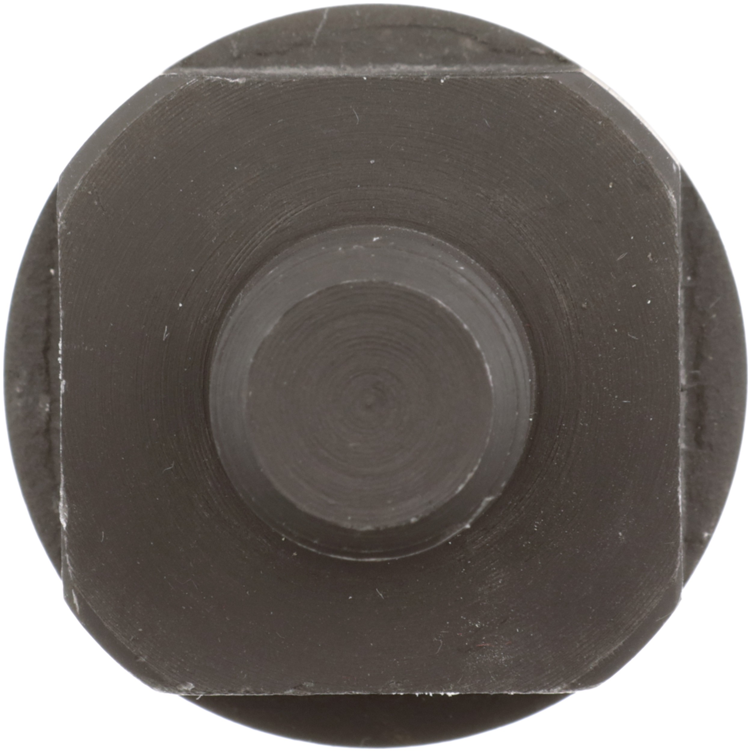 Delphi TA6456 Steering Tie Rod End - Image 5
