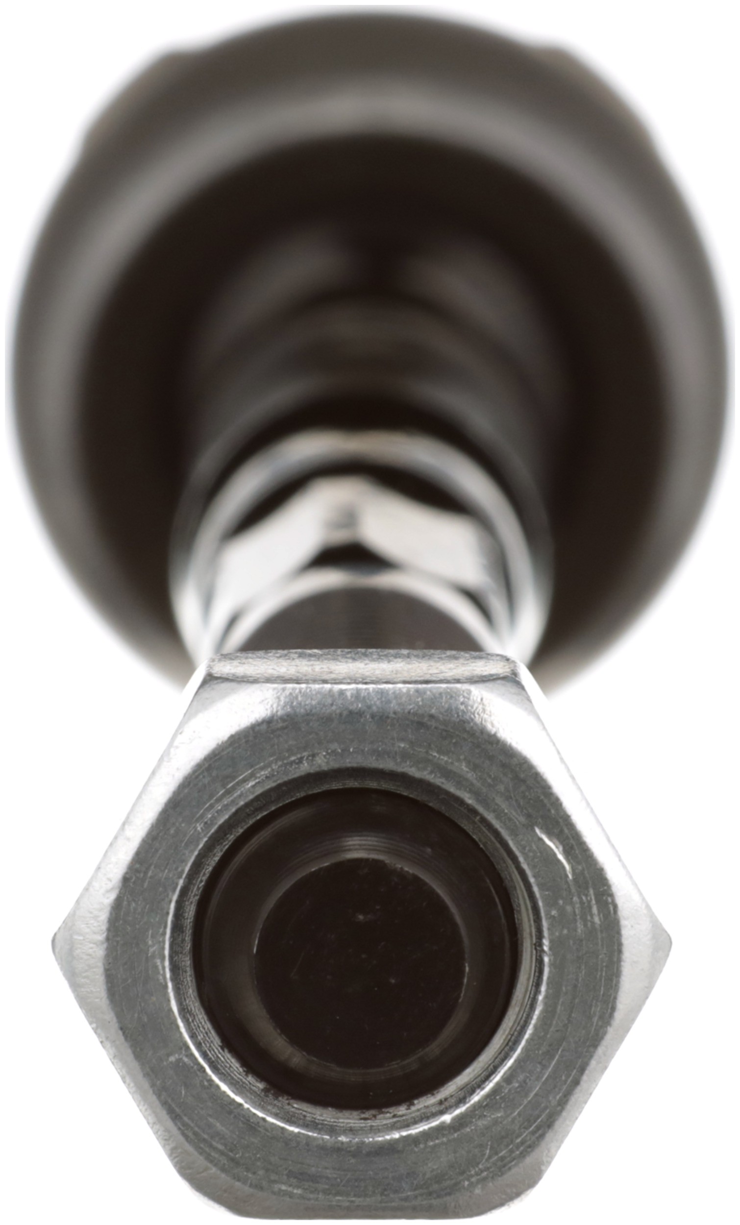 Delphi TA6456 Steering Tie Rod End - Image 6