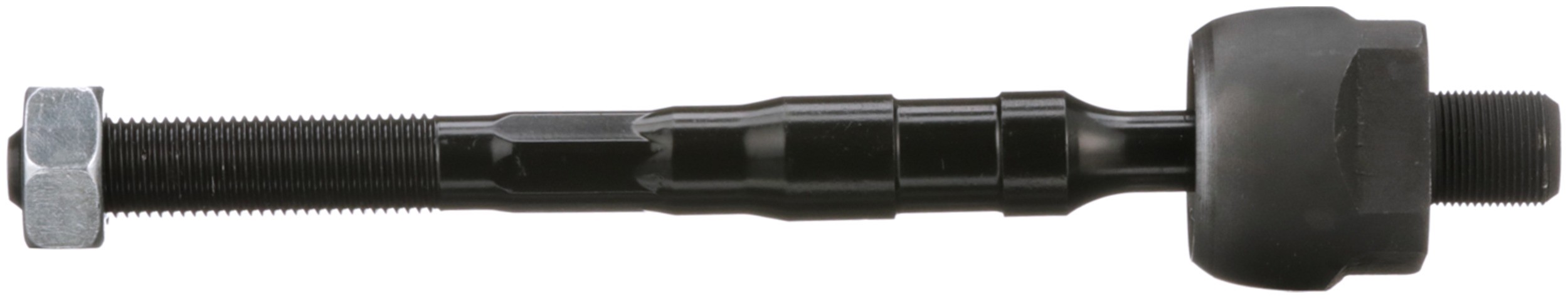 Delphi TA6456 Steering Tie Rod End - Image 7