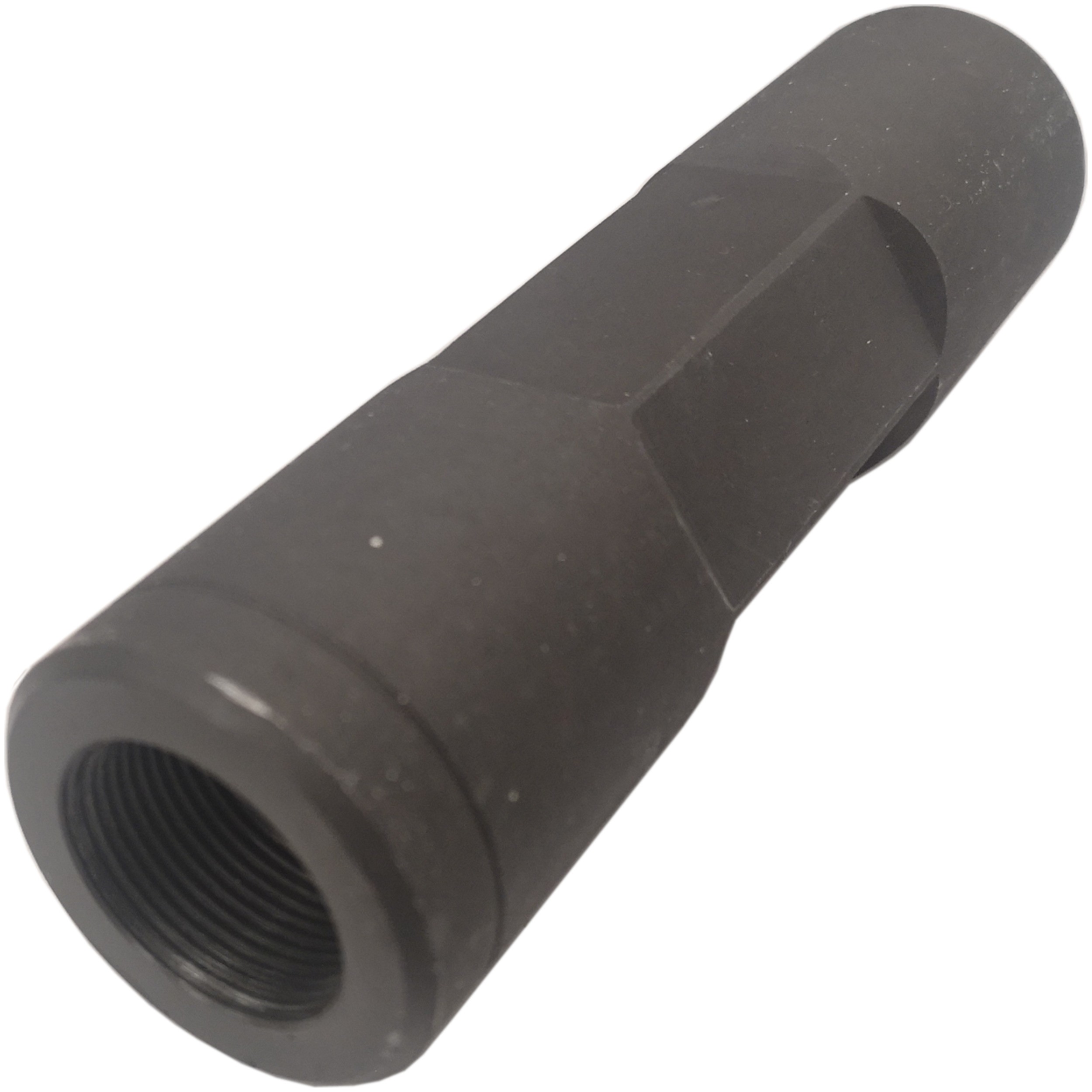 Delphi TA6469 Steering Drag Link Adjusting Sleeve