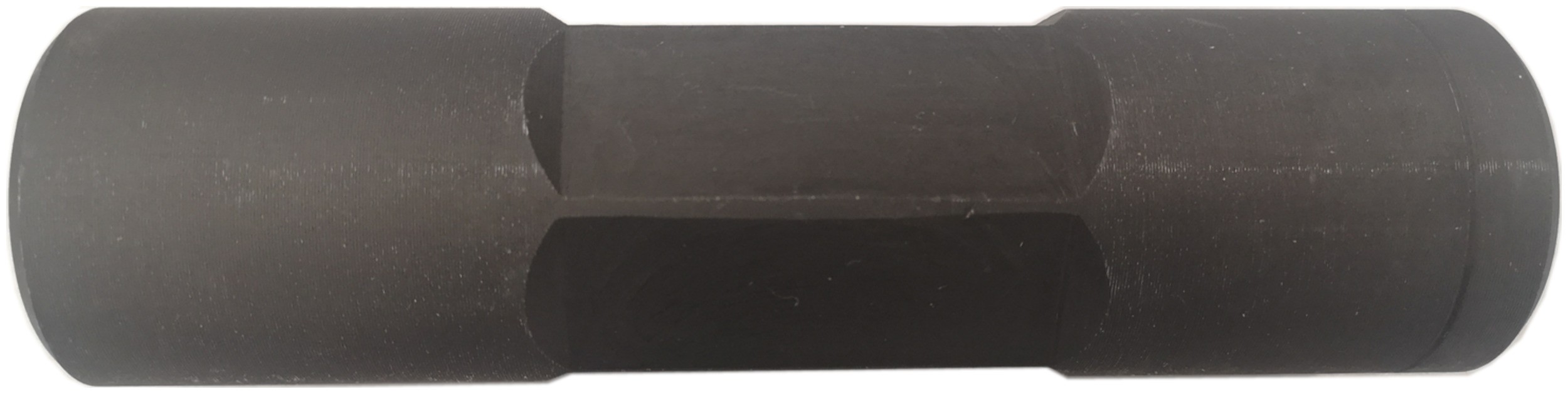 Delphi TA6469 Steering Drag Link Adjusting Sleeve - Image 3