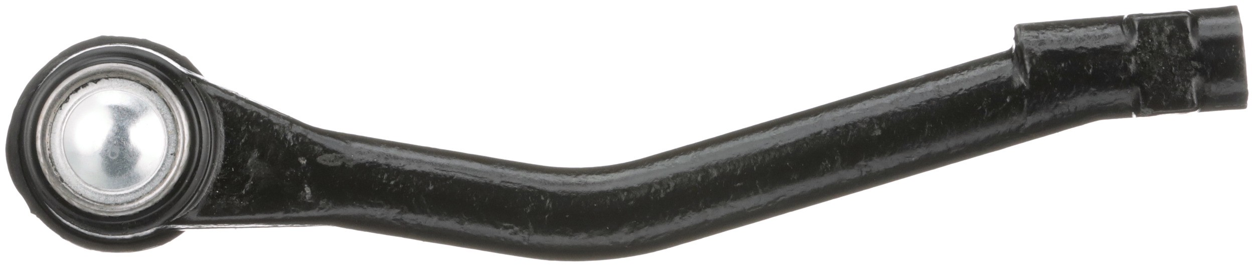 Delphi TA6470 Steering Tie Rod End - Image 3