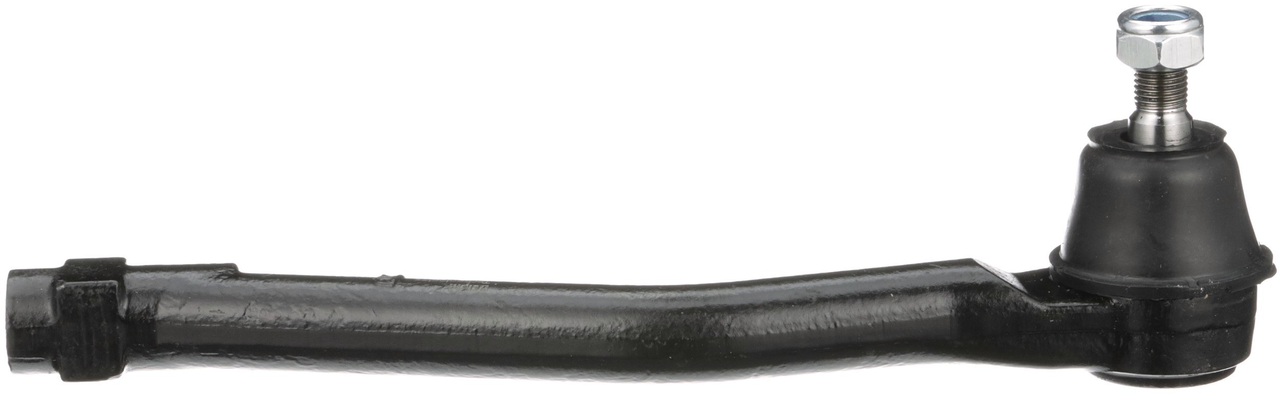 Delphi TA6470 Steering Tie Rod End - Image 4