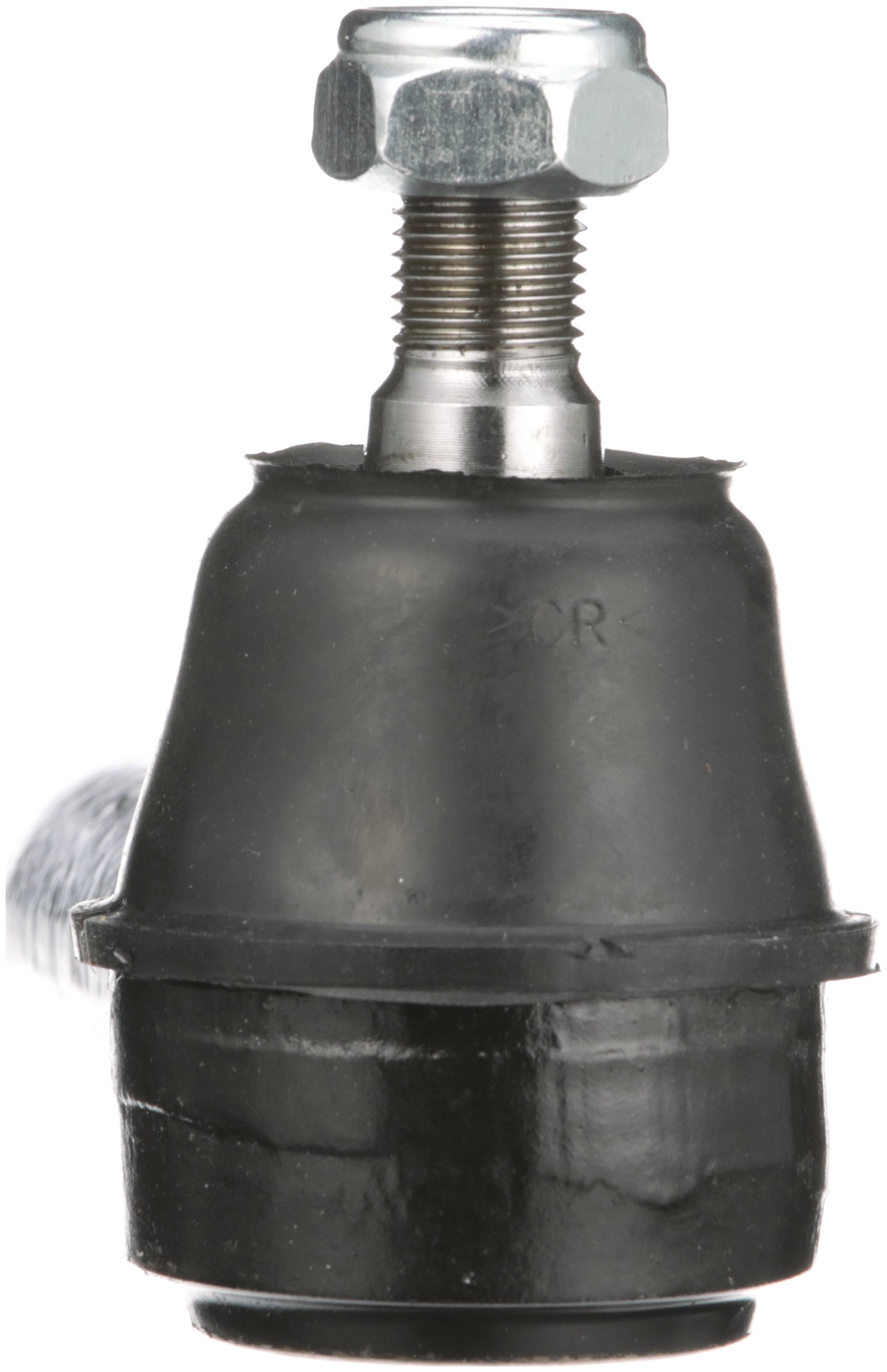 Delphi TA6470 Steering Tie Rod End - Image 5