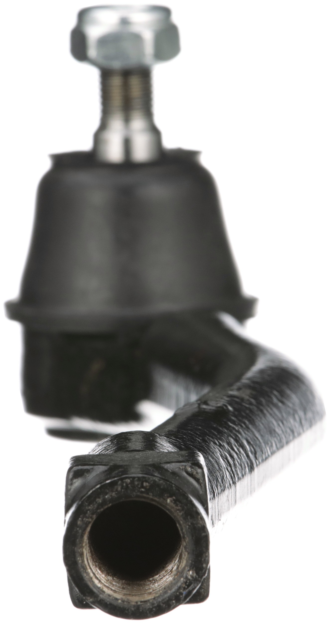 Delphi TA6470 Steering Tie Rod End - Image 6