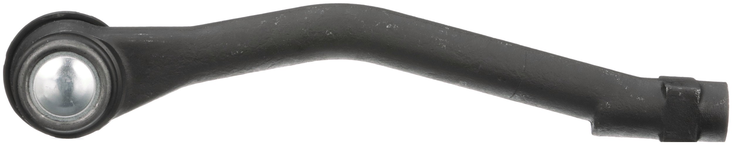 Delphi TA6471 Steering Tie Rod End - Image 3