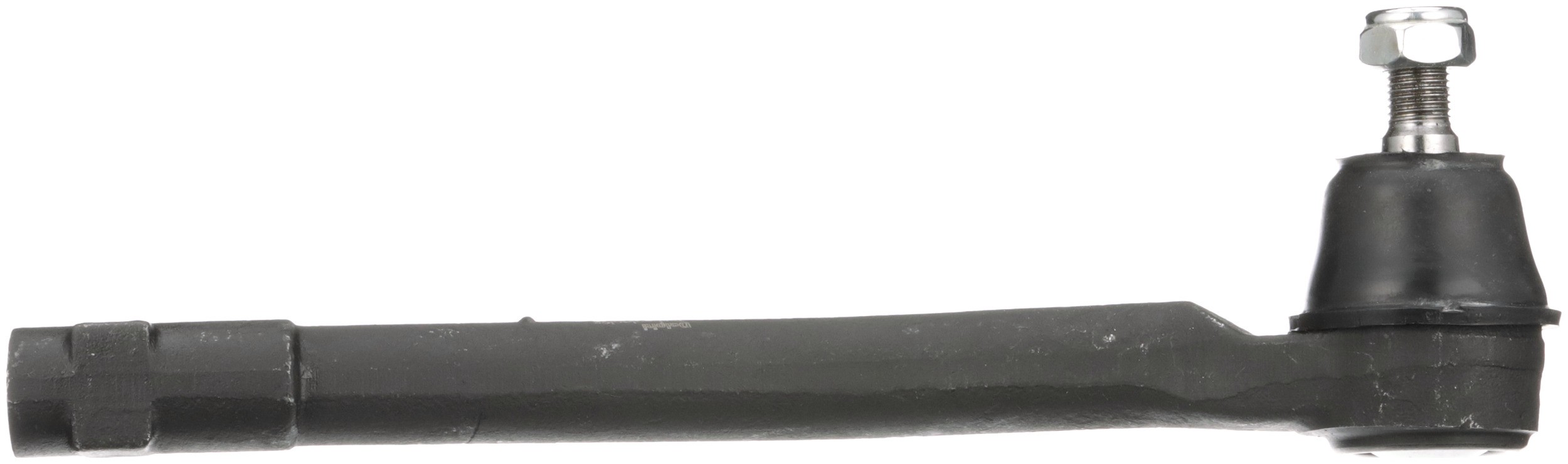 Delphi TA6471 Steering Tie Rod End - Image 4