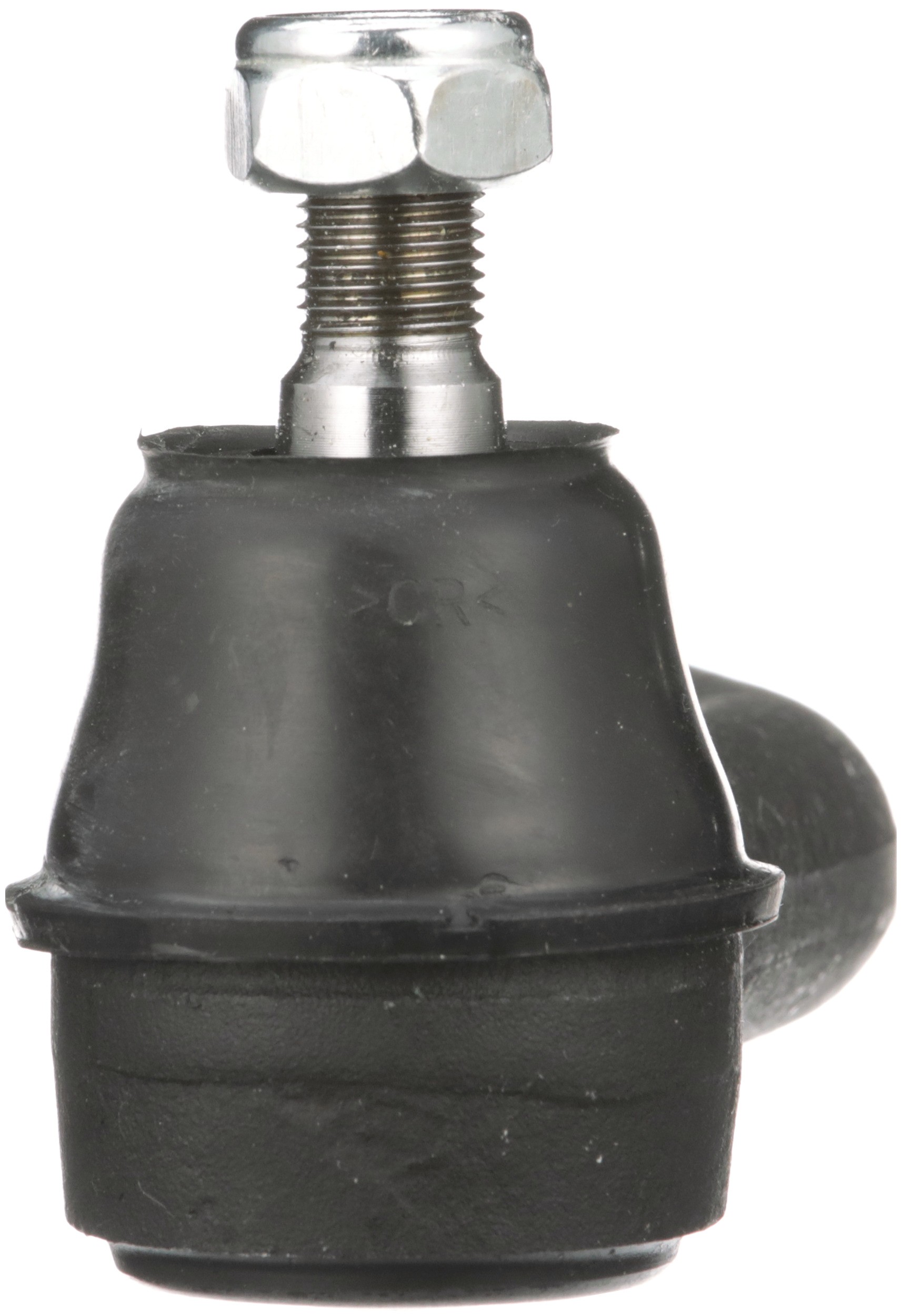 Delphi TA6471 Steering Tie Rod End - Image 5