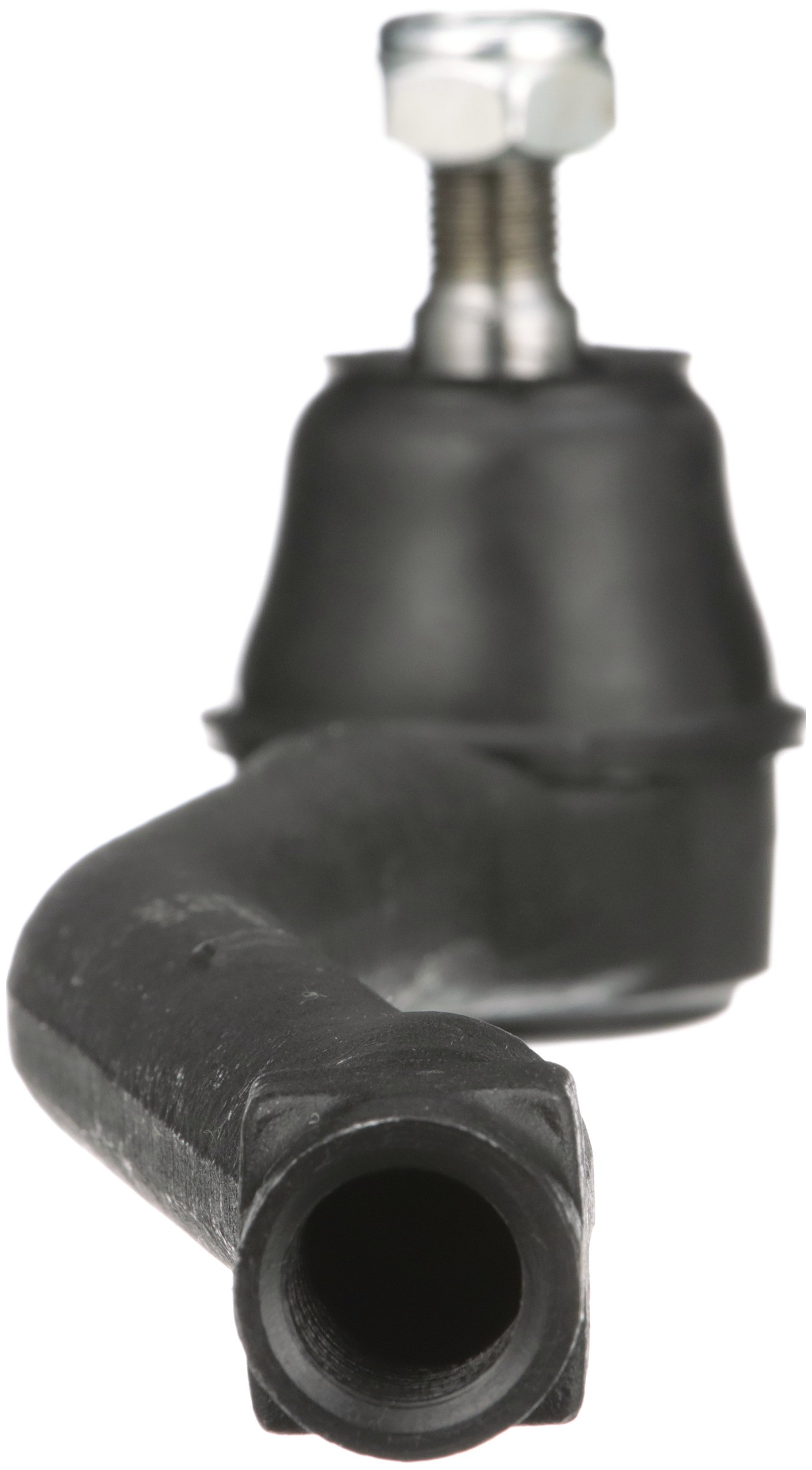 Delphi TA6471 Steering Tie Rod End - Image 6