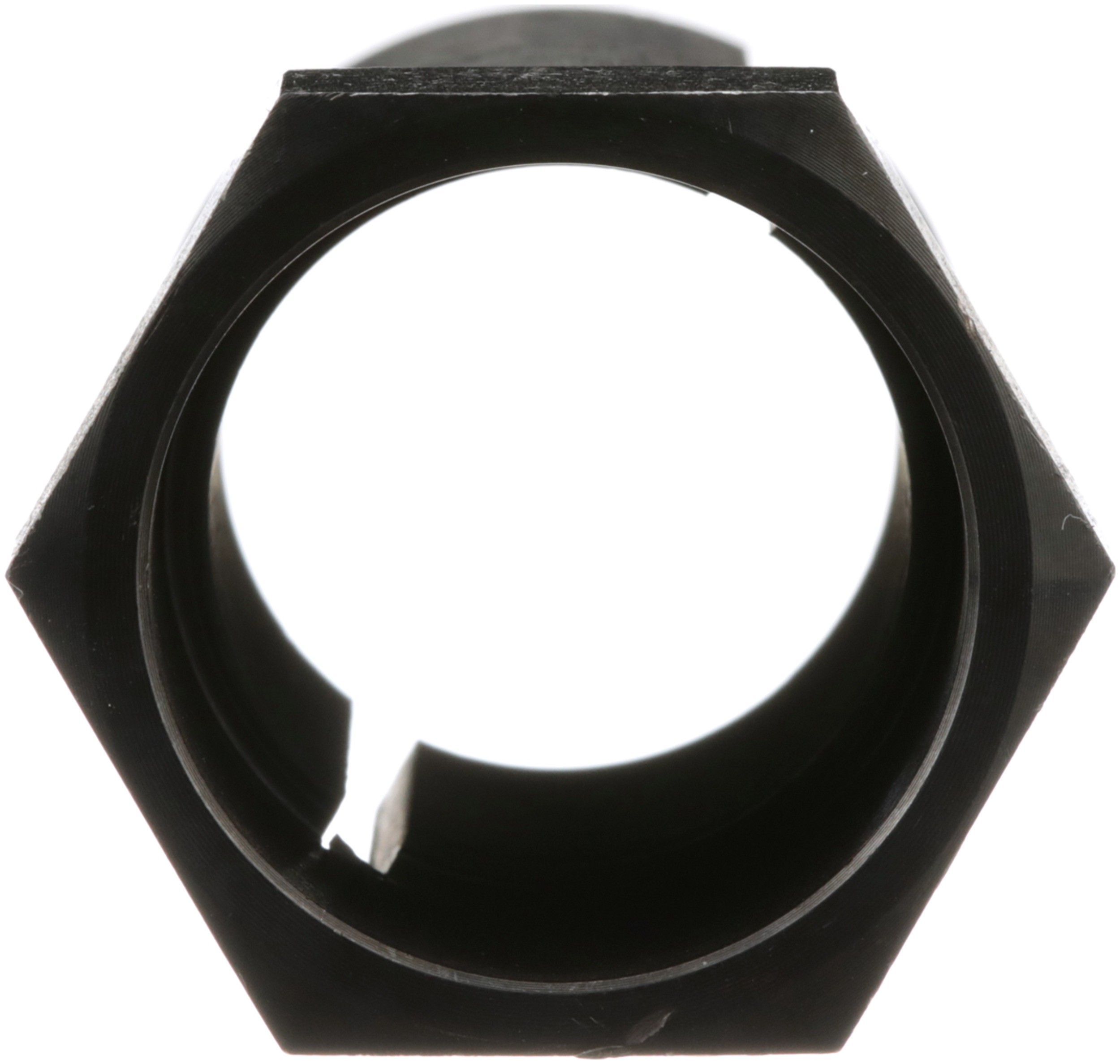 Delphi TA6472 Steering Tie Rod End Adjusting Sleeve - Image 3