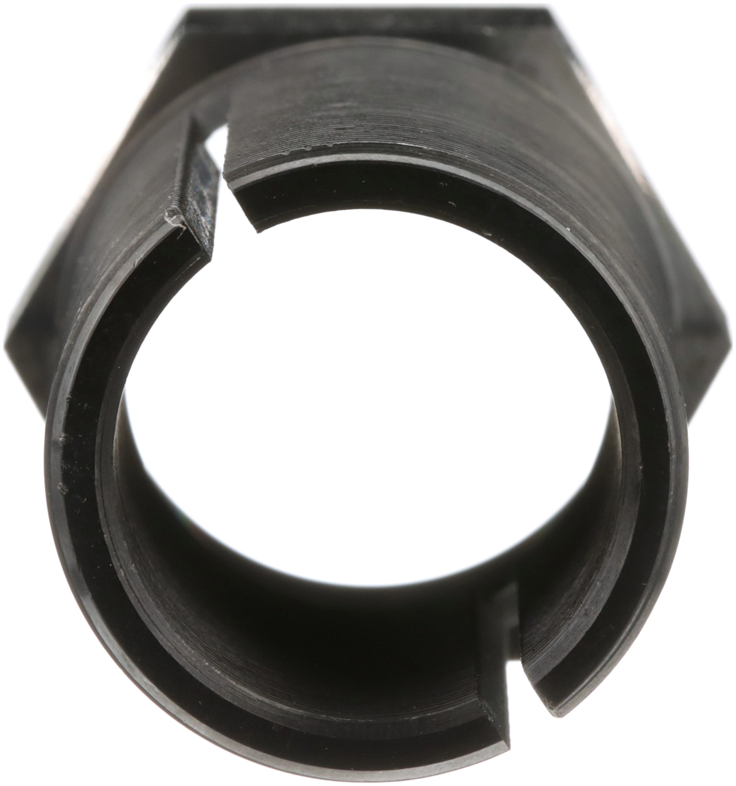Delphi TA6472 Steering Tie Rod End Adjusting Sleeve - Image 5