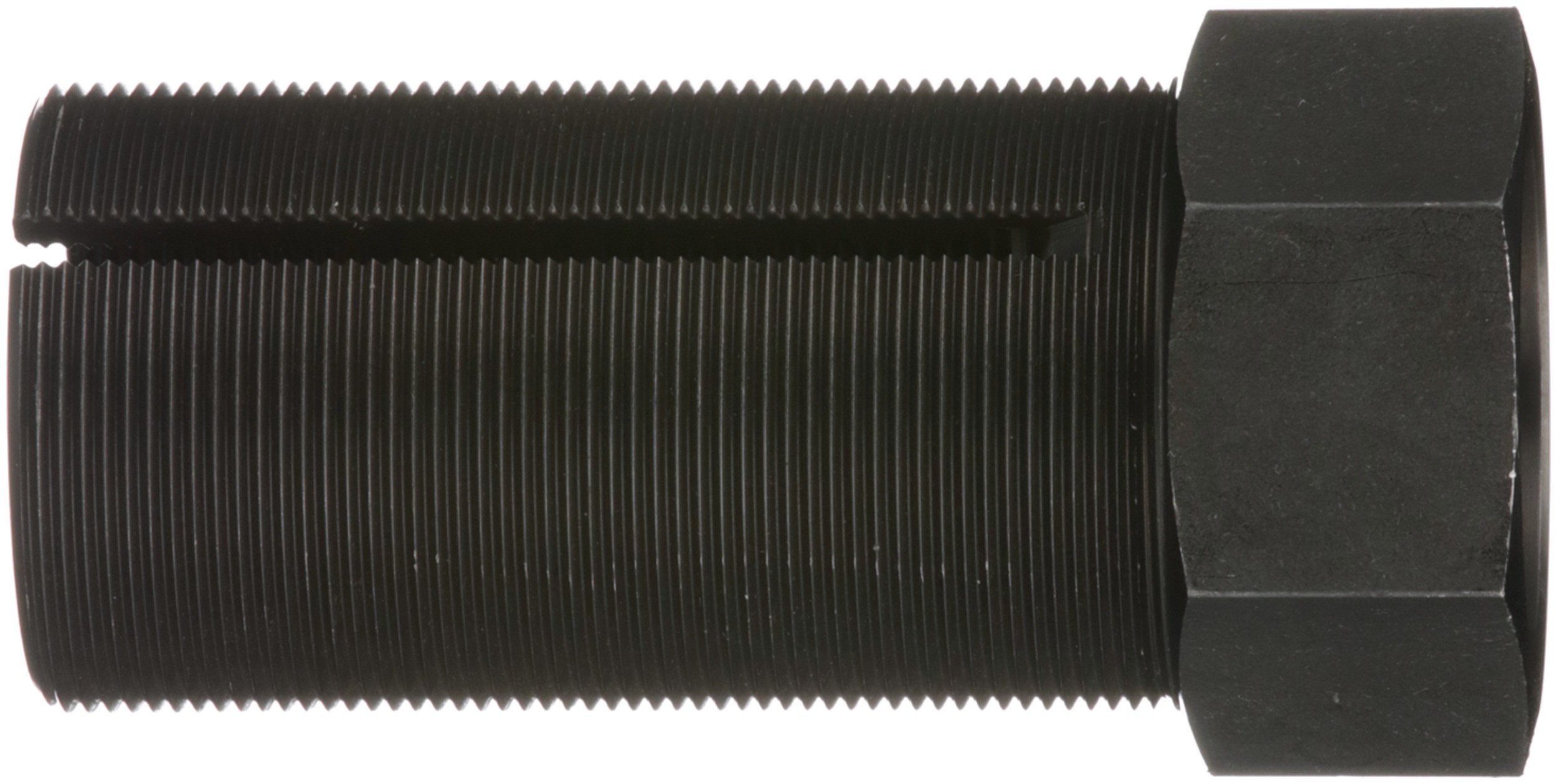 Delphi TA6472 Steering Tie Rod End Adjusting Sleeve - Image 7